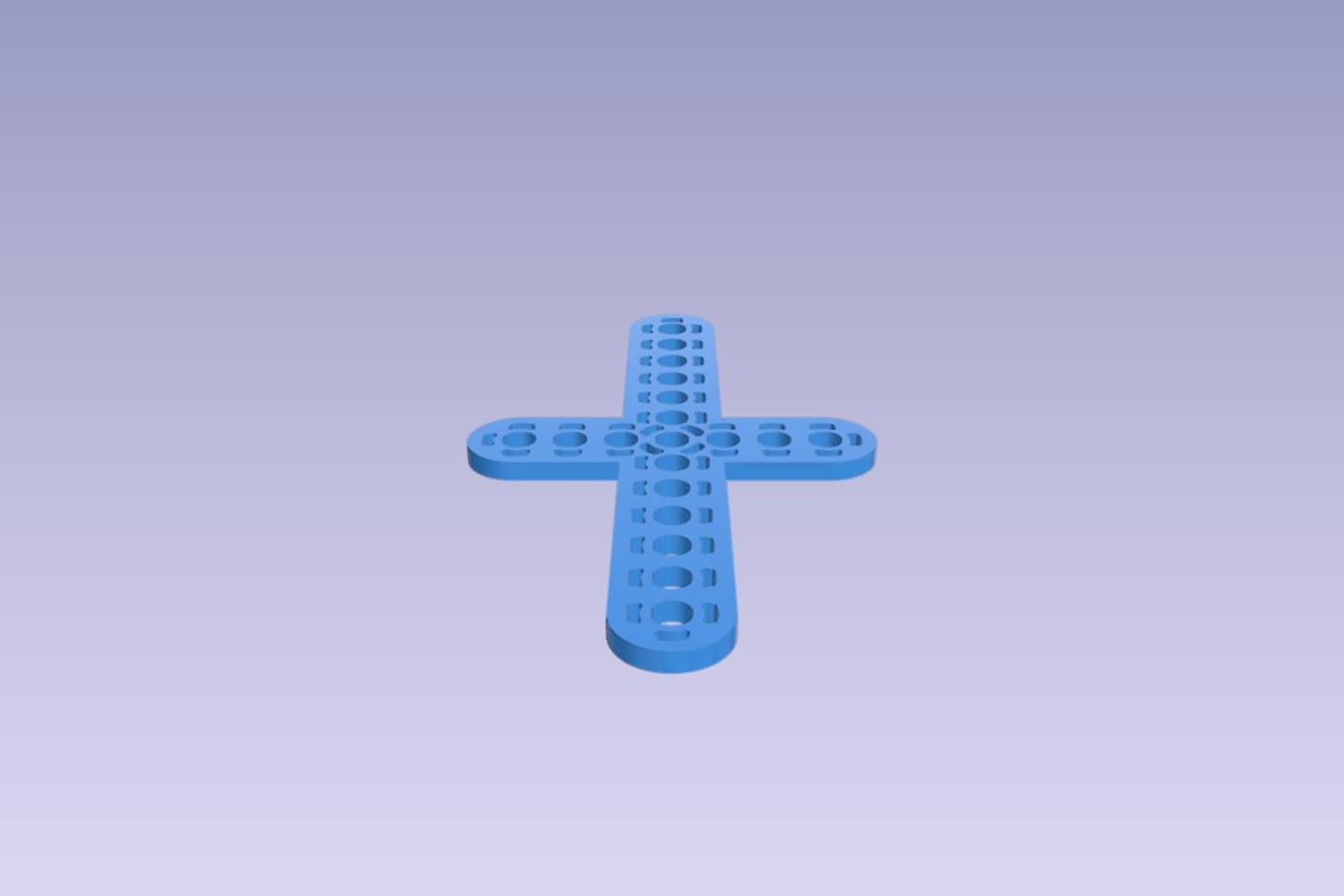 83c26456-aa13-4552-95bf-15cf653855ae