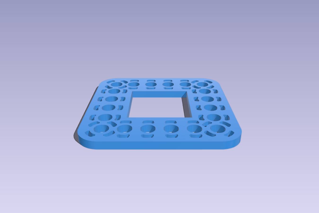 8698e8da-0fd3-4234-bd90-3ff1581228e9