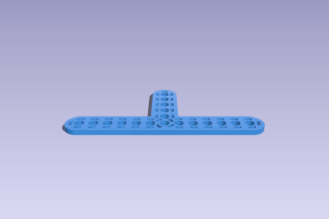 89f72276-9b8d-44a5-8aaa-c6d6dee4b61c
