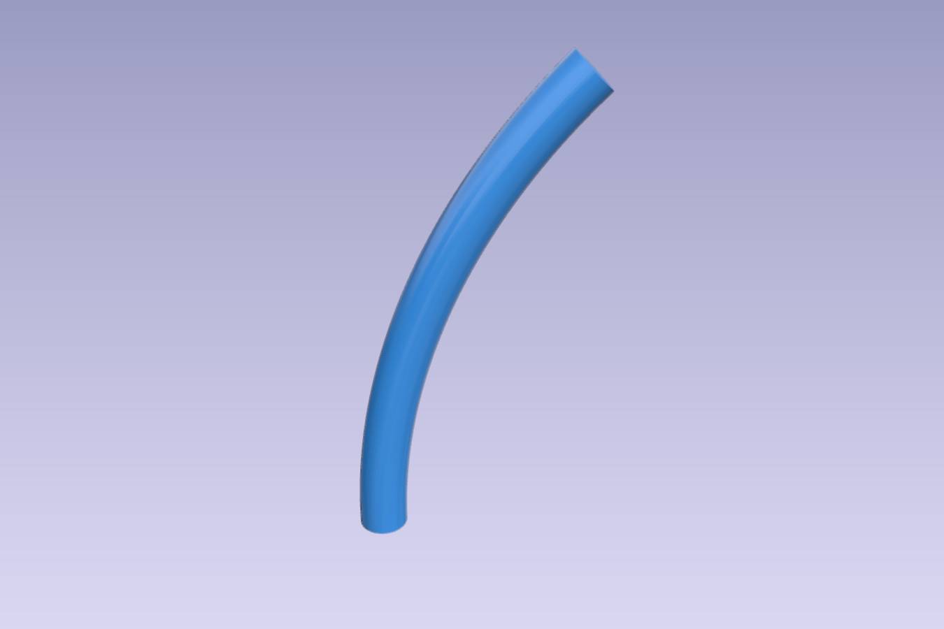 8aa985f2-69ed-4865-a0c6-3a87595e2dcf