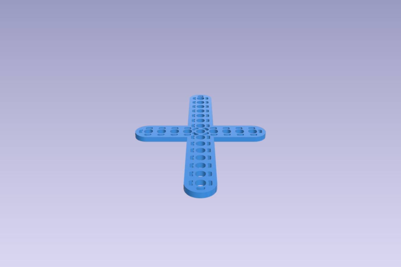 8ab3bcb9-8f49-47d5-9c6b-8ec2c6a28f74