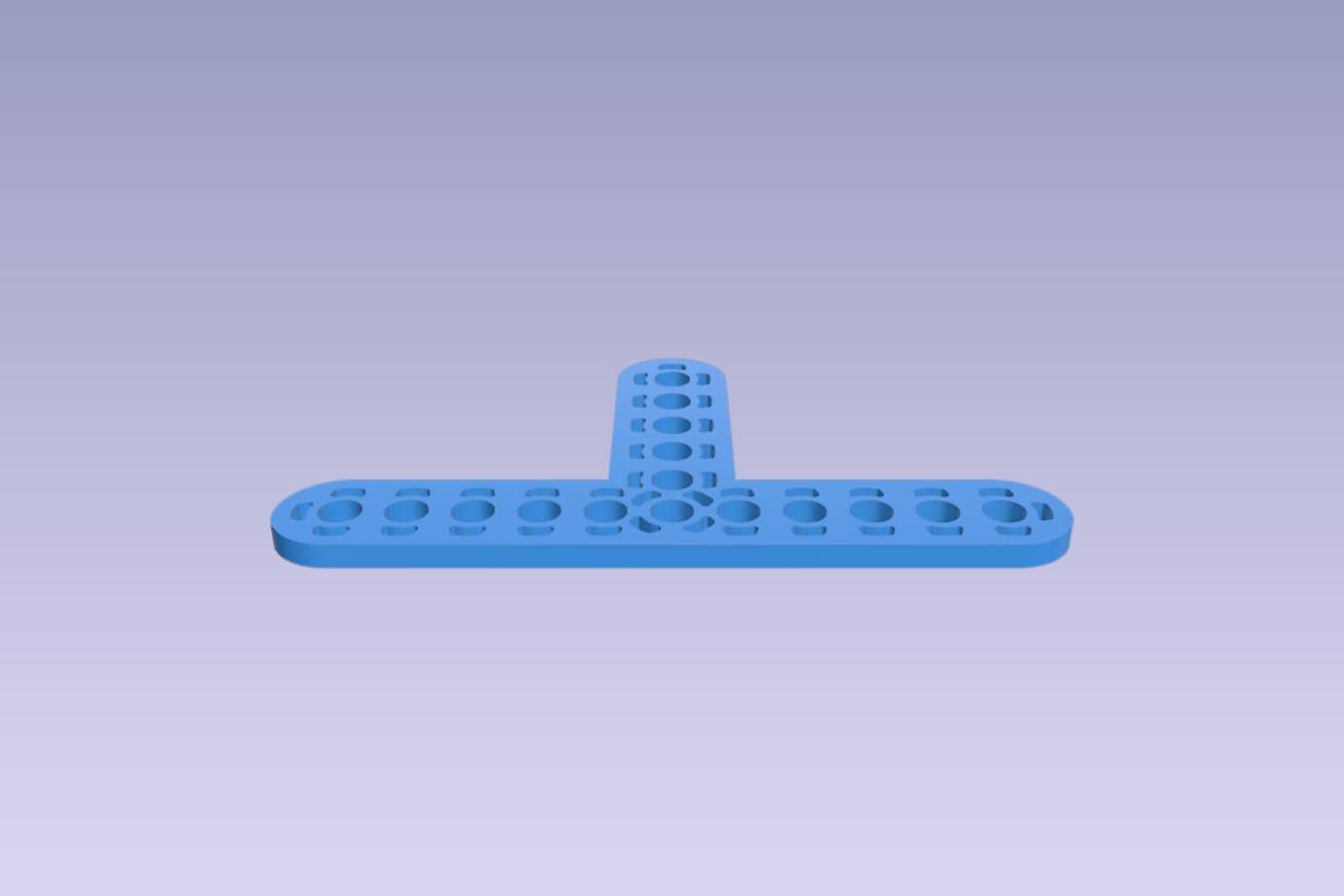9407d620-2fcb-4332-ad5d-6fc5d3550a1e