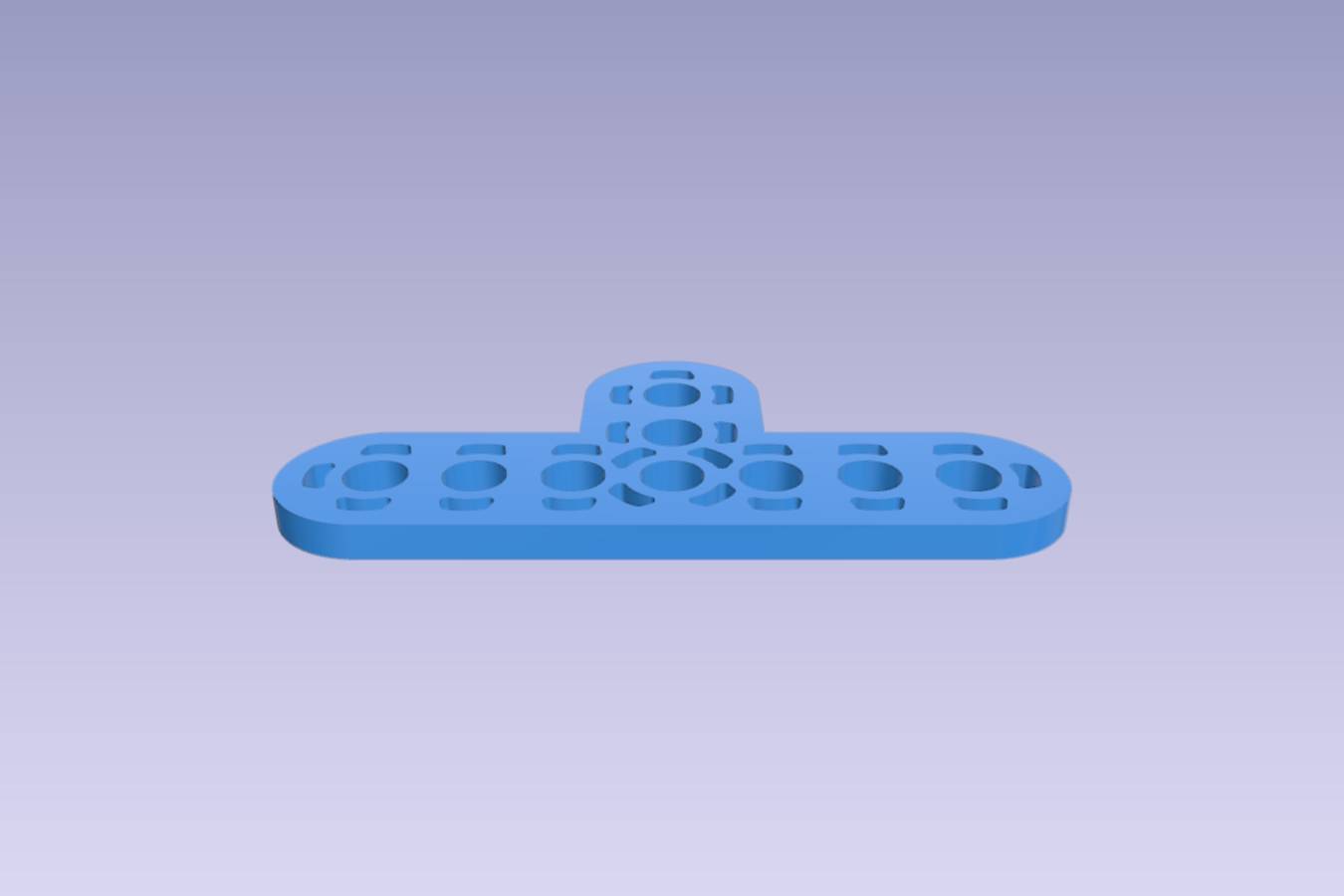 978a1000-1926-4d47-ba95-c09a248e98cf