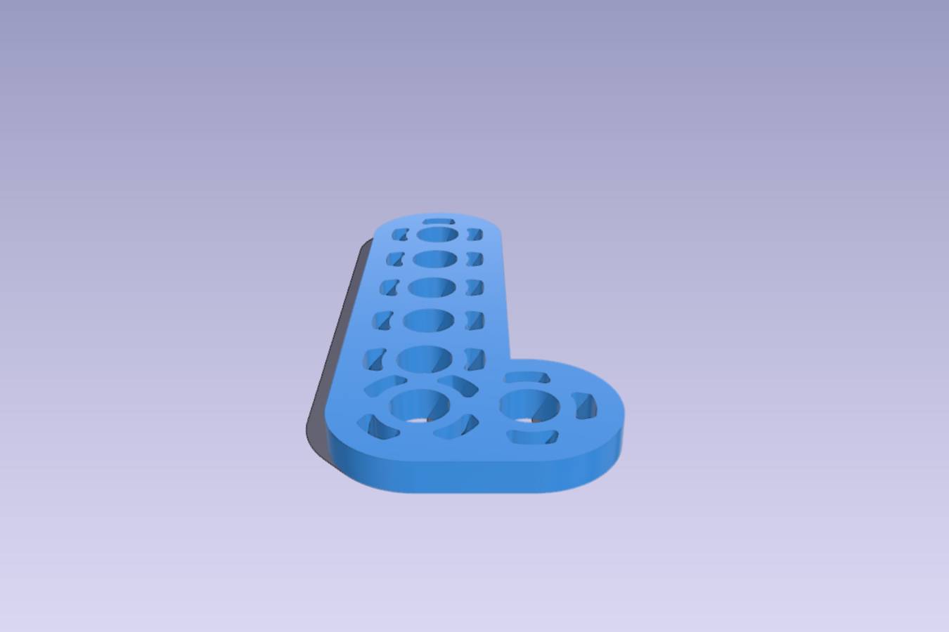 9bdcdba4-d22f-4cc6-96f9-b2e9d1fb38c6