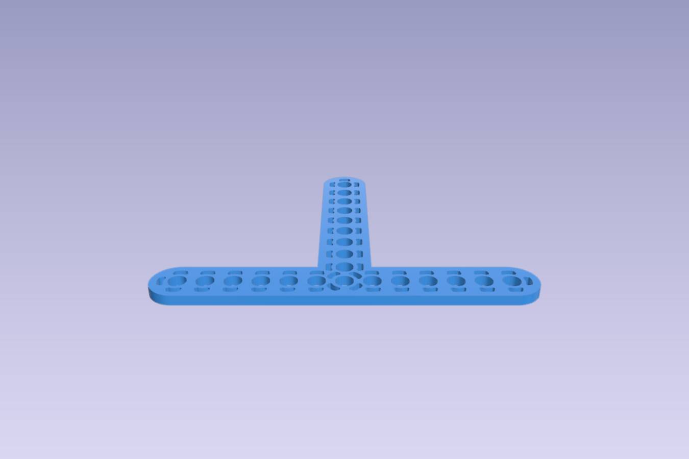 9d5f7472-9a5a-4580-a627-1b21a608ecf2