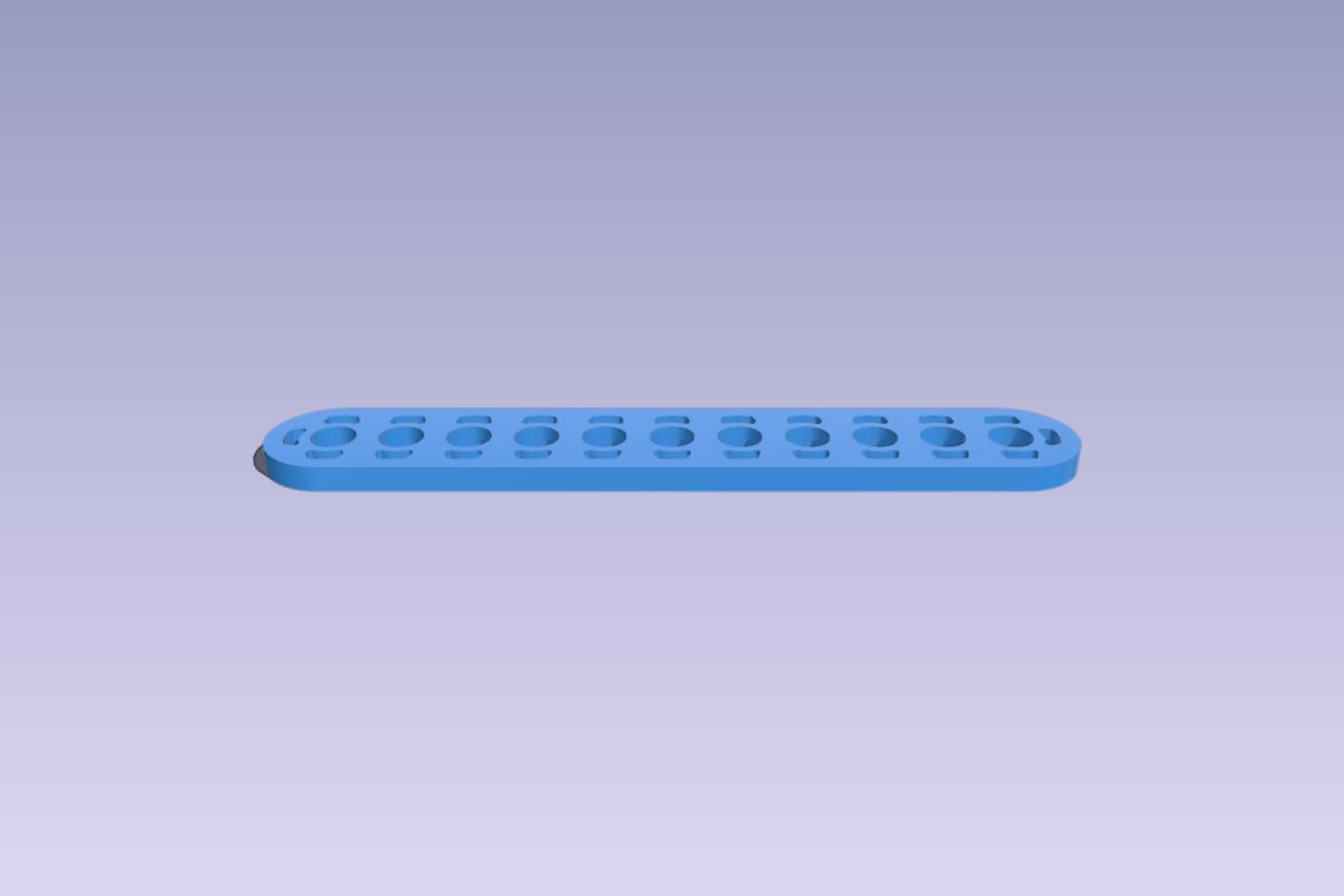 9ef187c2-a692-443e-9c1f-94524588084f
