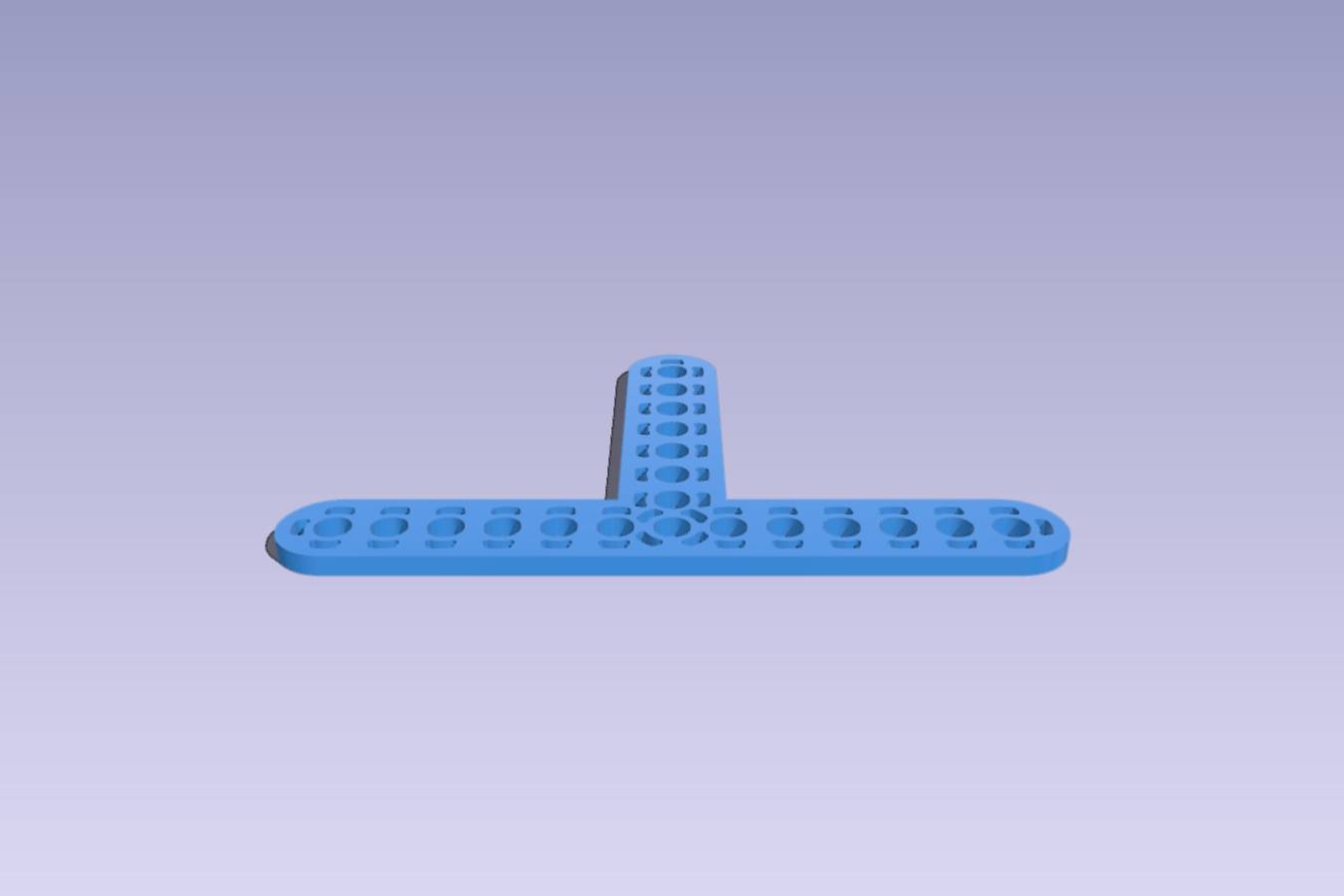 a2d4bced-0b2b-4bf0-86f1-e6def52560d5