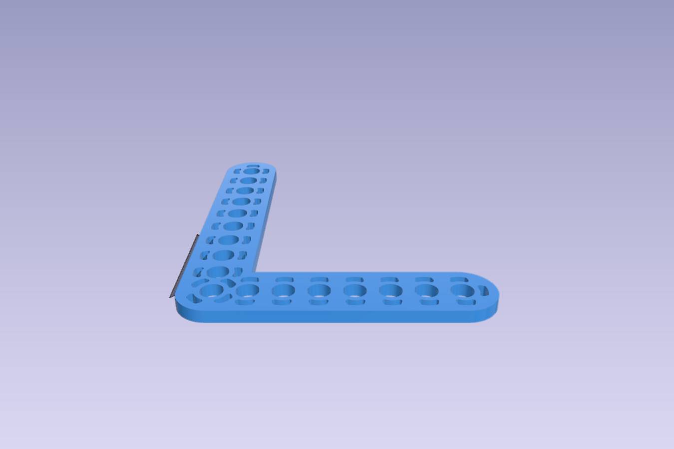 a827e63a-e395-44a0-a3b8-7dc84aa575cd