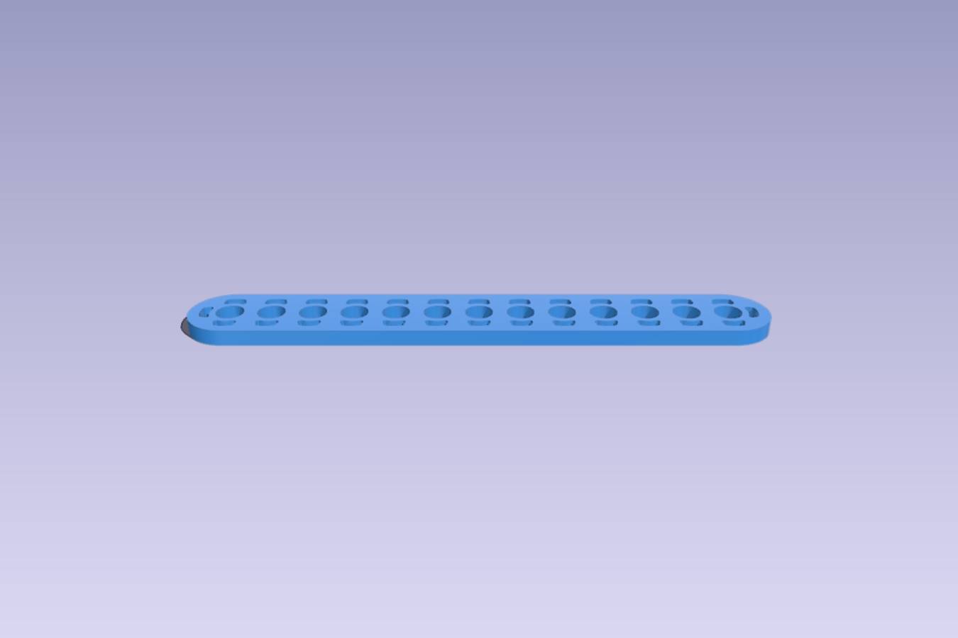 aeab6916-35a8-483c-81ad-72eb731dac6e
