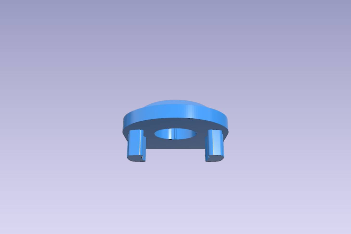 aefabef2-c1b9-435f-8031-eb6d6518c500