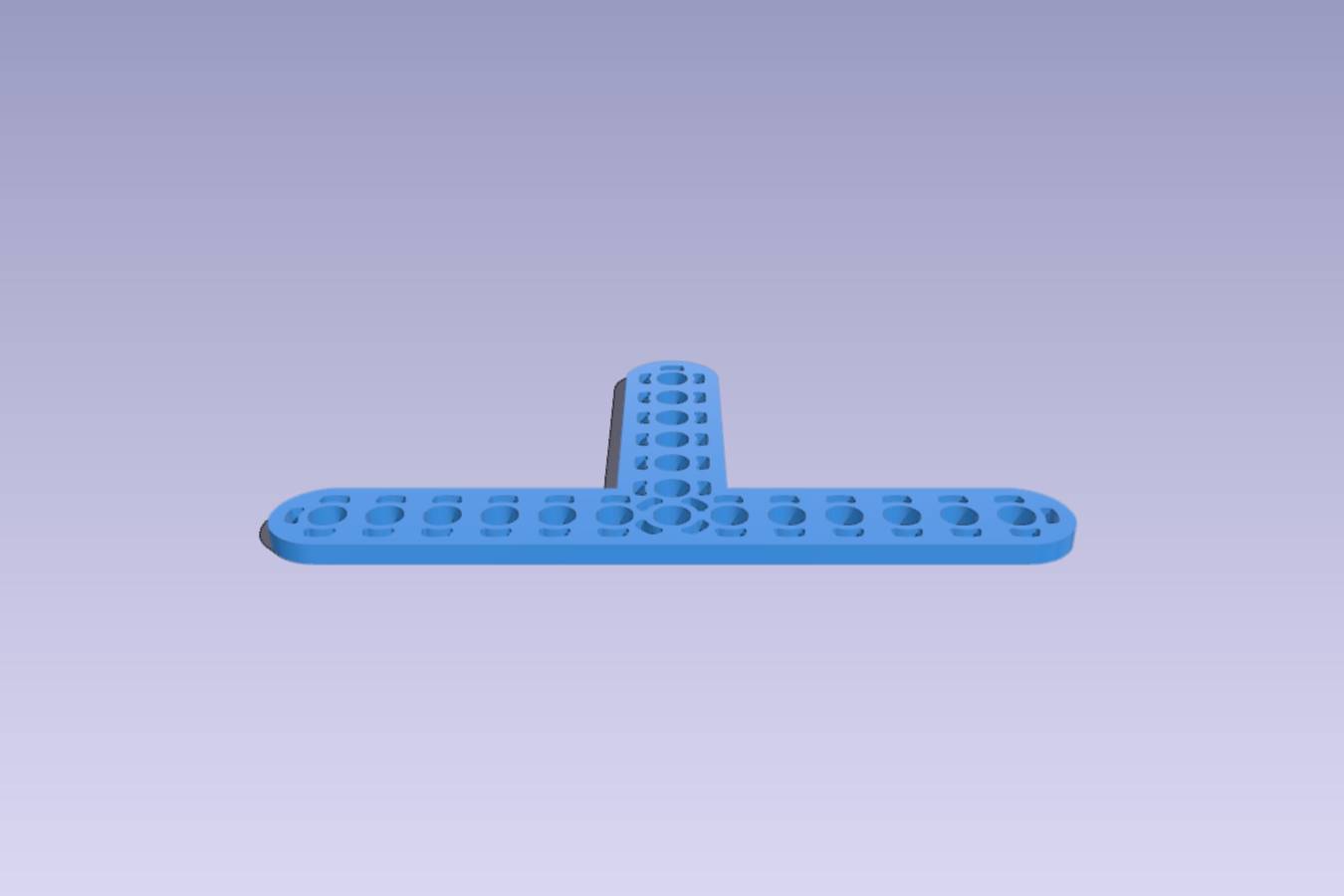 b1fd8d9a-c5f5-4f8e-8ce9-8ed2782c7960