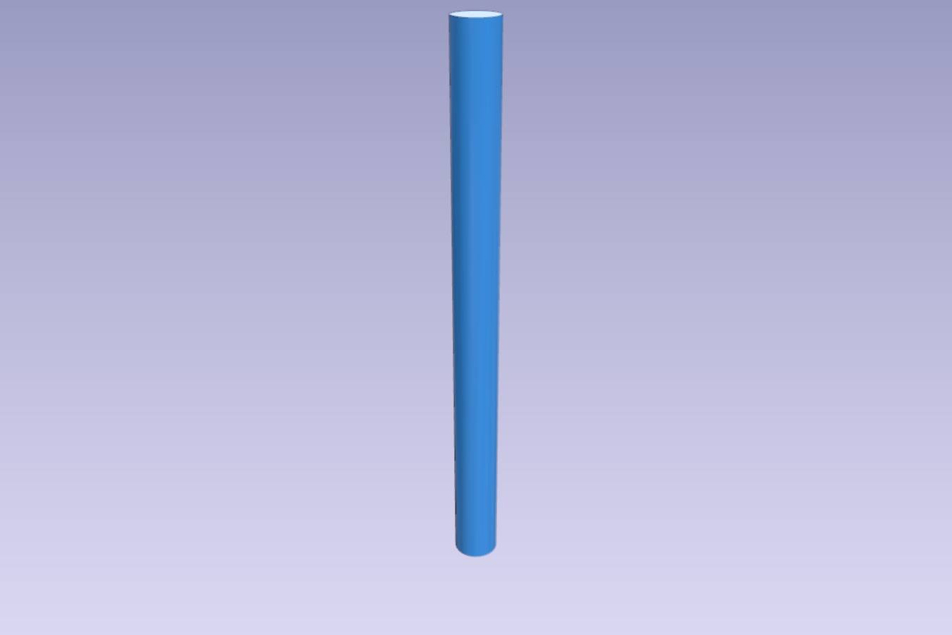 b45c3d88-4c9f-4b21-ba7f-6d34e9e29760