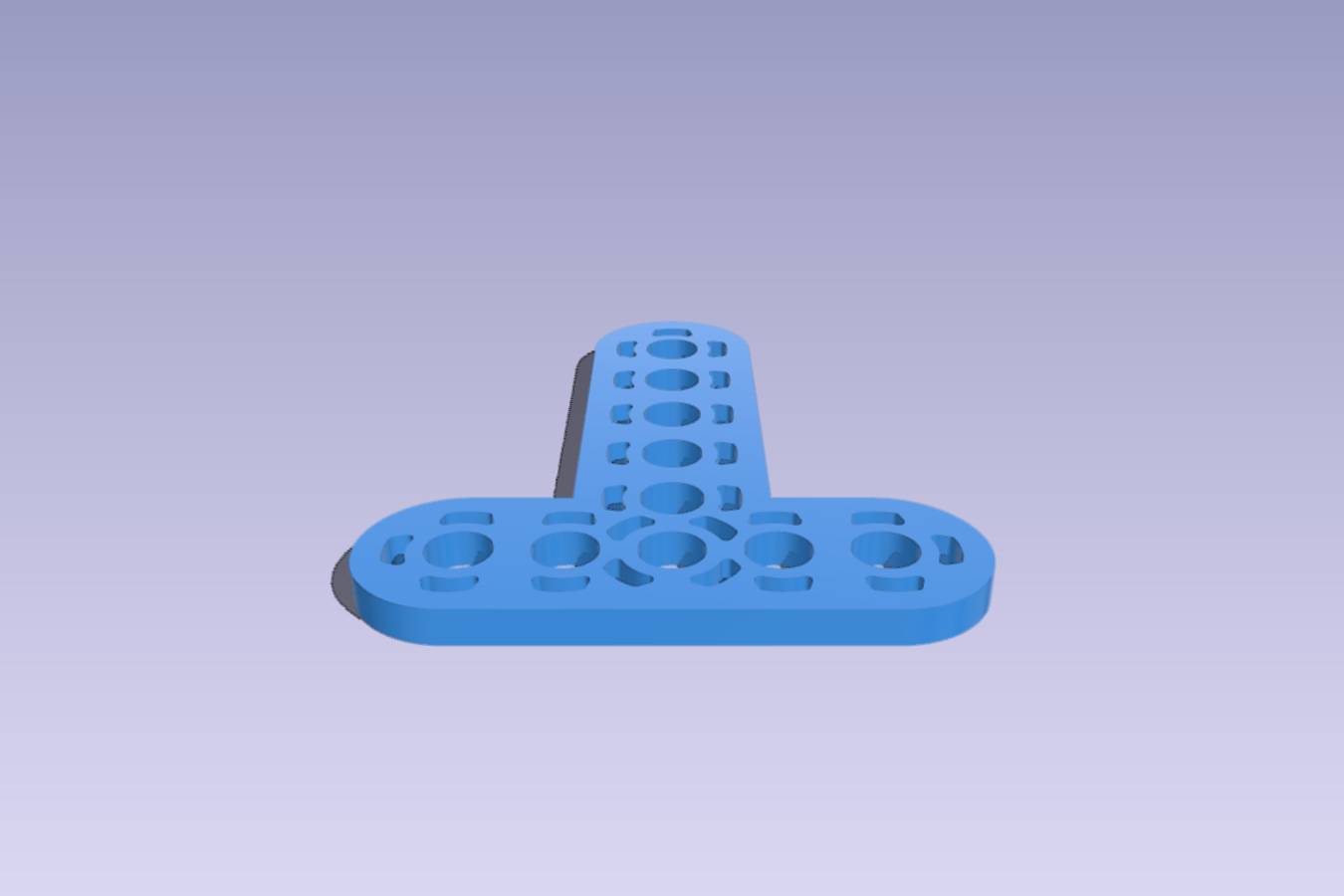 b5ee6263-e954-4b03-9ef7-1ccf8dd82f8a