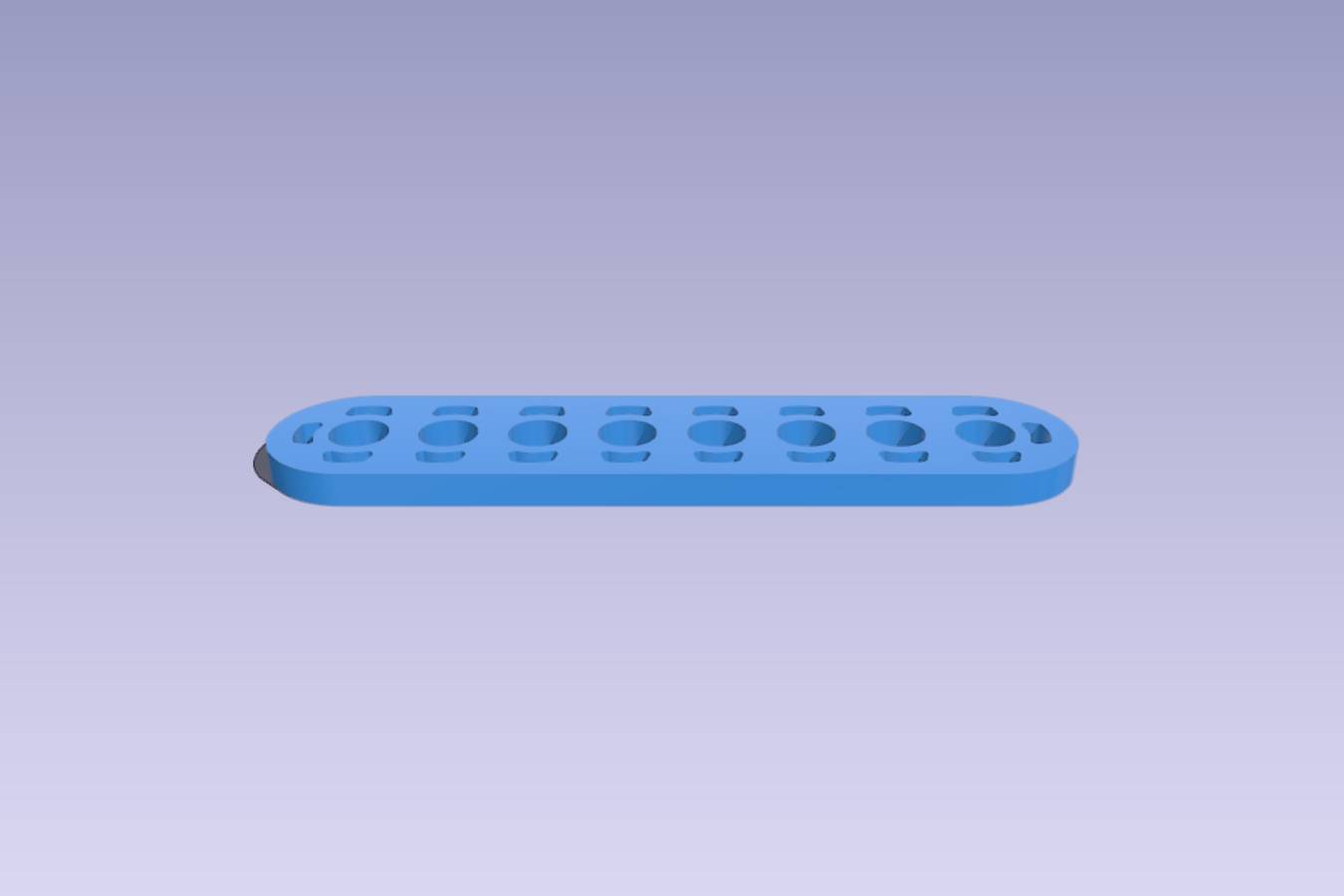 b653c121-95b2-45bb-bdee-25c50cc51df8