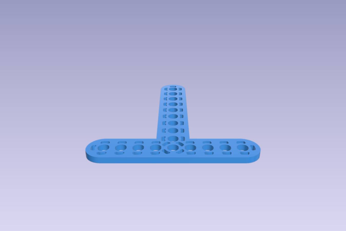 b7cbad46-5764-4cf8-a1d4-6faf098165d3