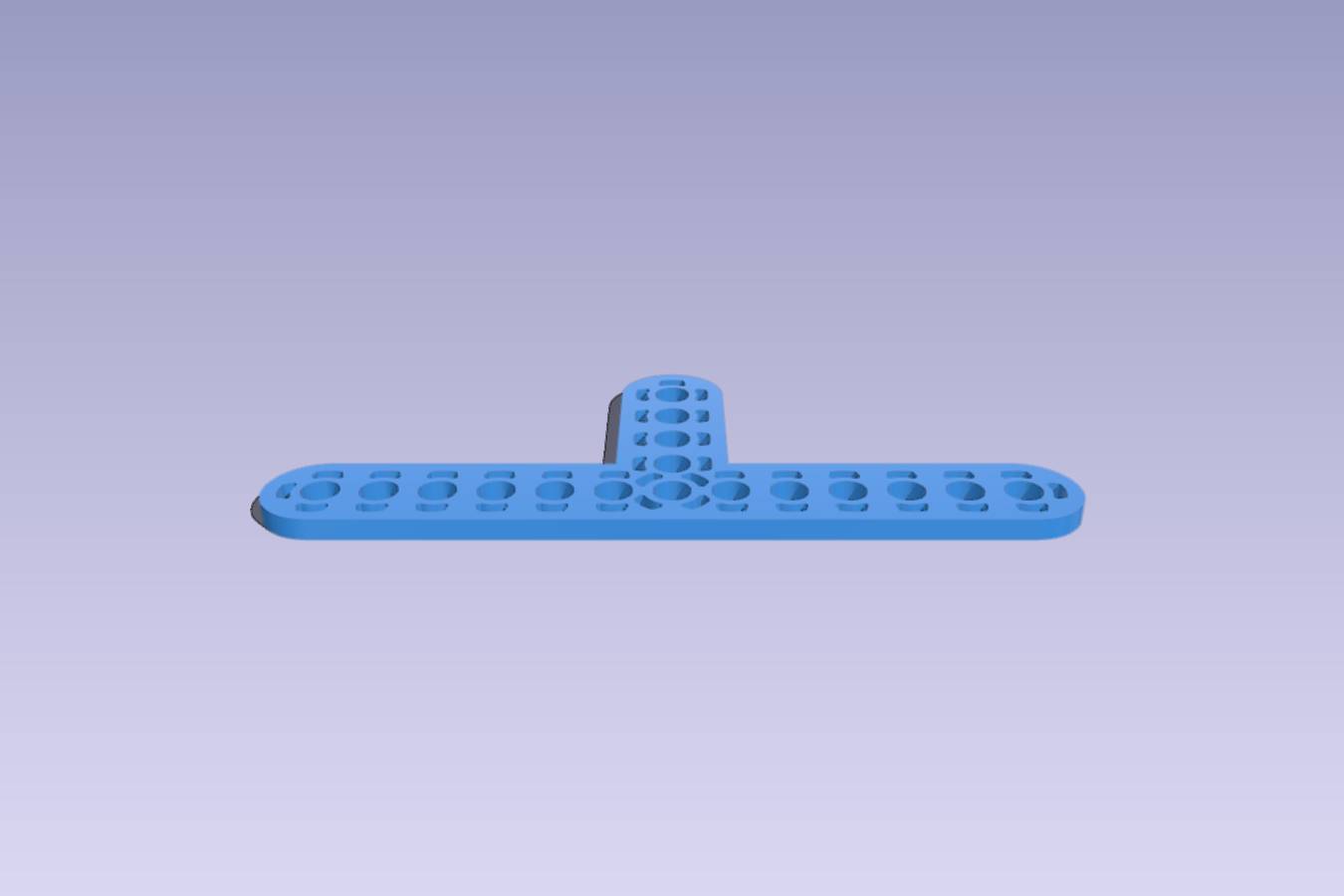 b8cd2367-56ba-48d6-be9a-77aeeaa3108d