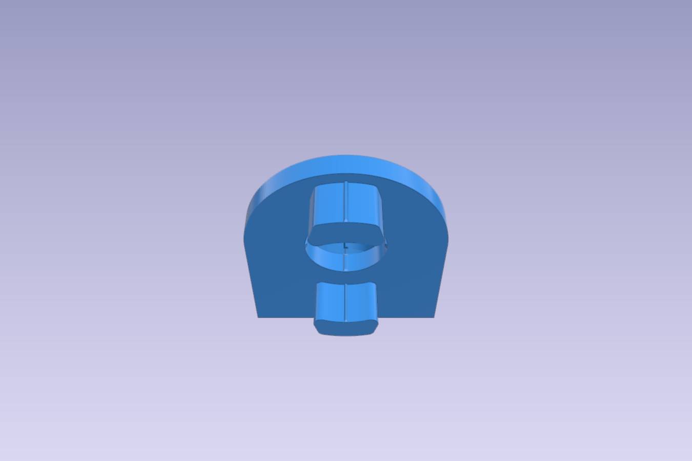be973cb4-c6f3-4e86-ba4a-3e4f391c3bd4