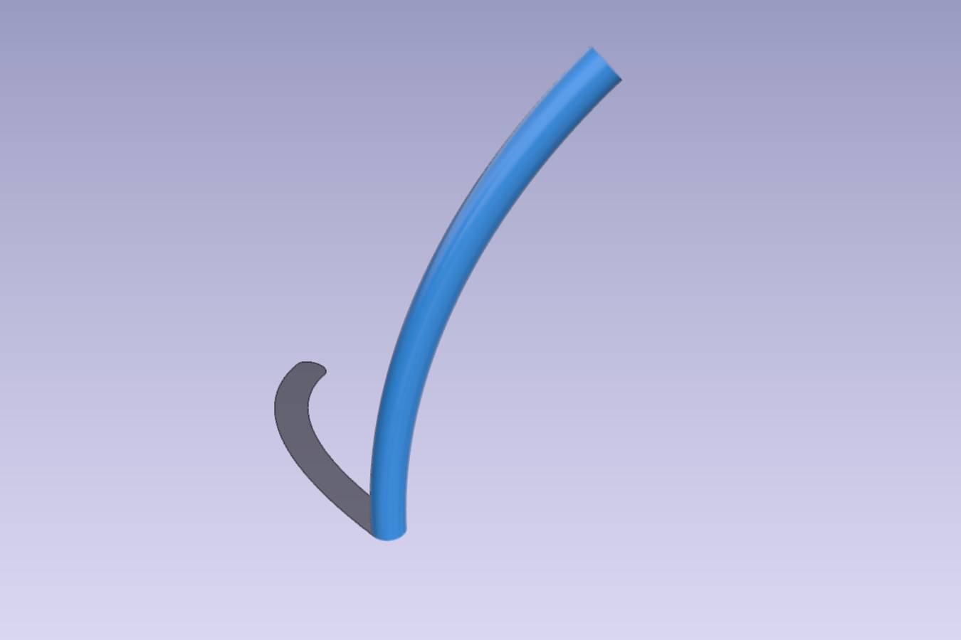 c9ce71be-1953-4ab5-935d-81e11d603f5b