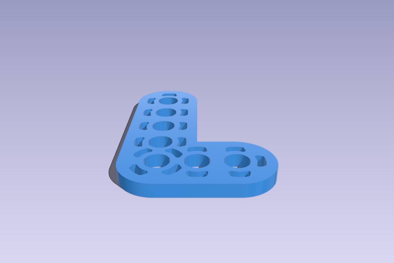 cb9bcc1a-7d65-48a4-ac2f-9508983a13e0