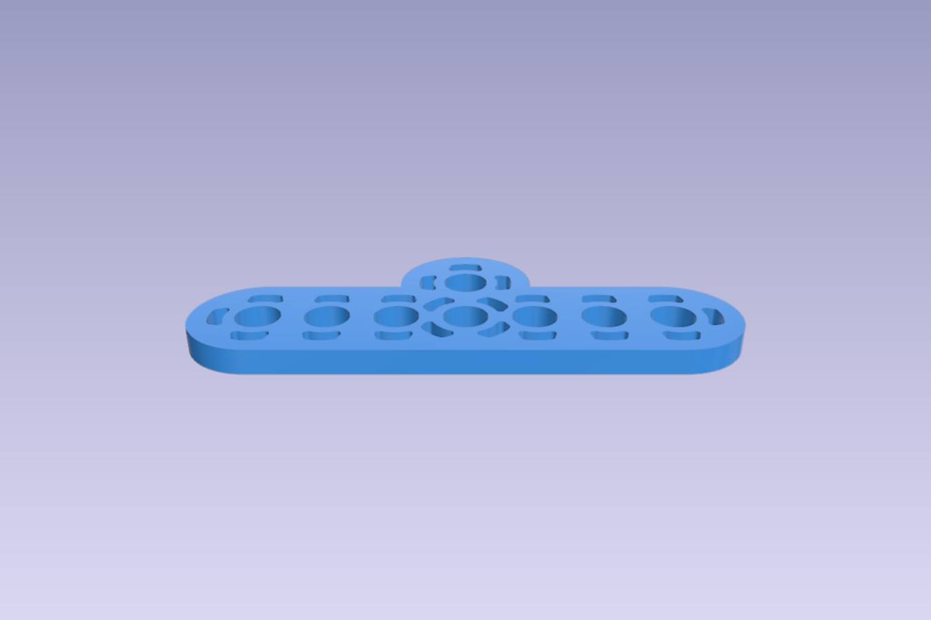 d12d01b4-952d-44c8-b58a-b9c22b4b910b