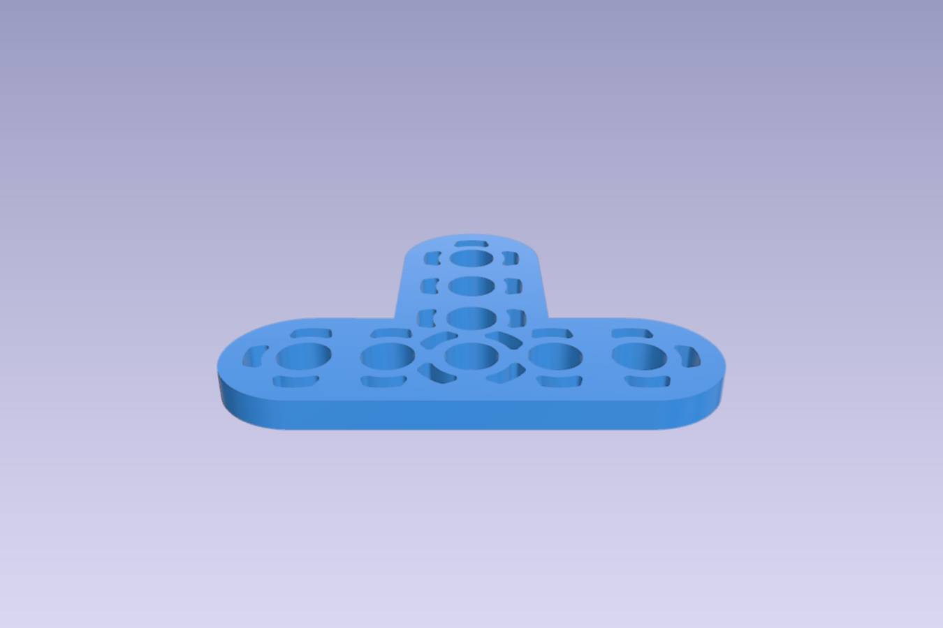 d6cc72bc-ef91-47a2-a31c-350fe506b9de