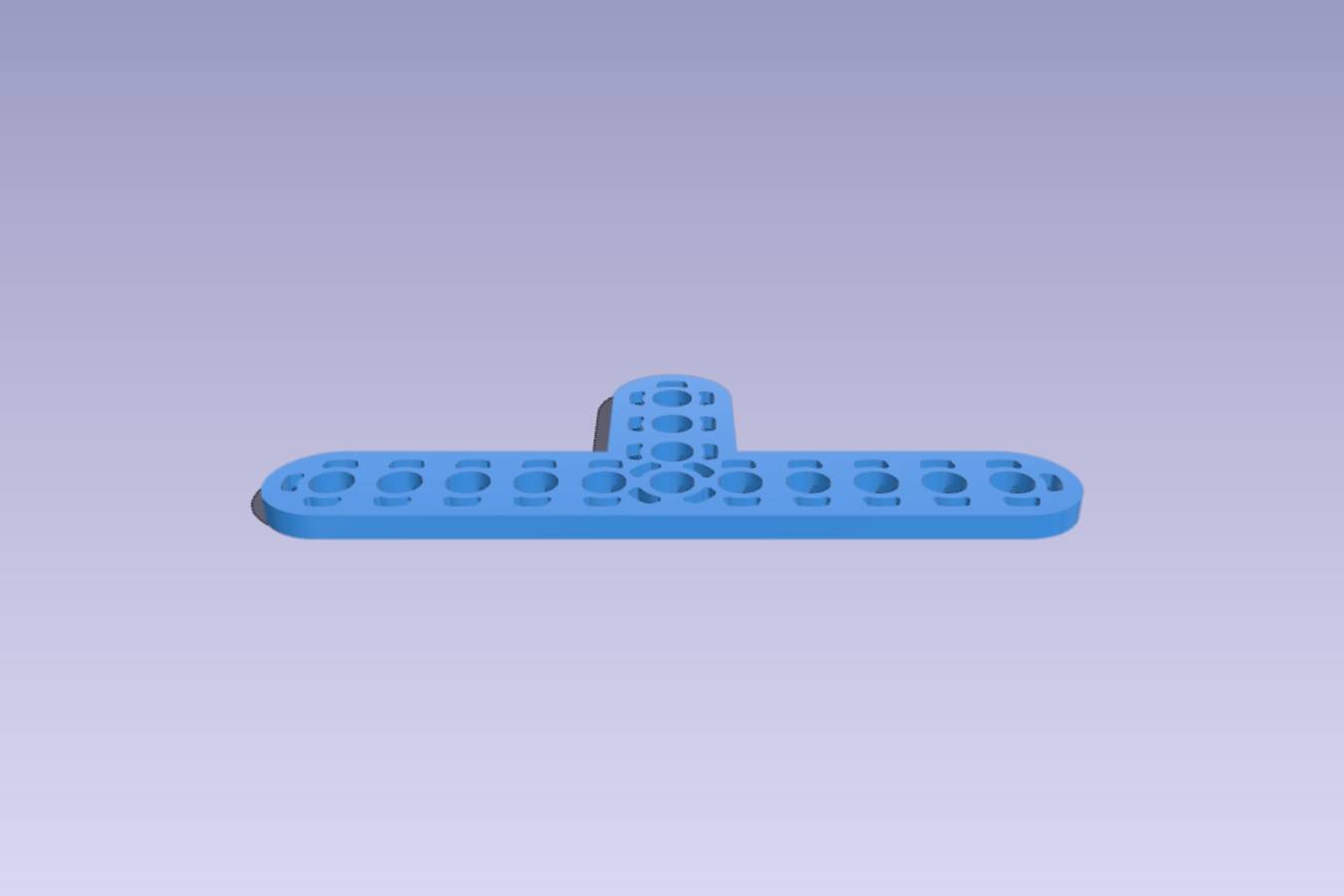 d86c97e1-82cc-41e4-9b41-5ca875eb4ef7
