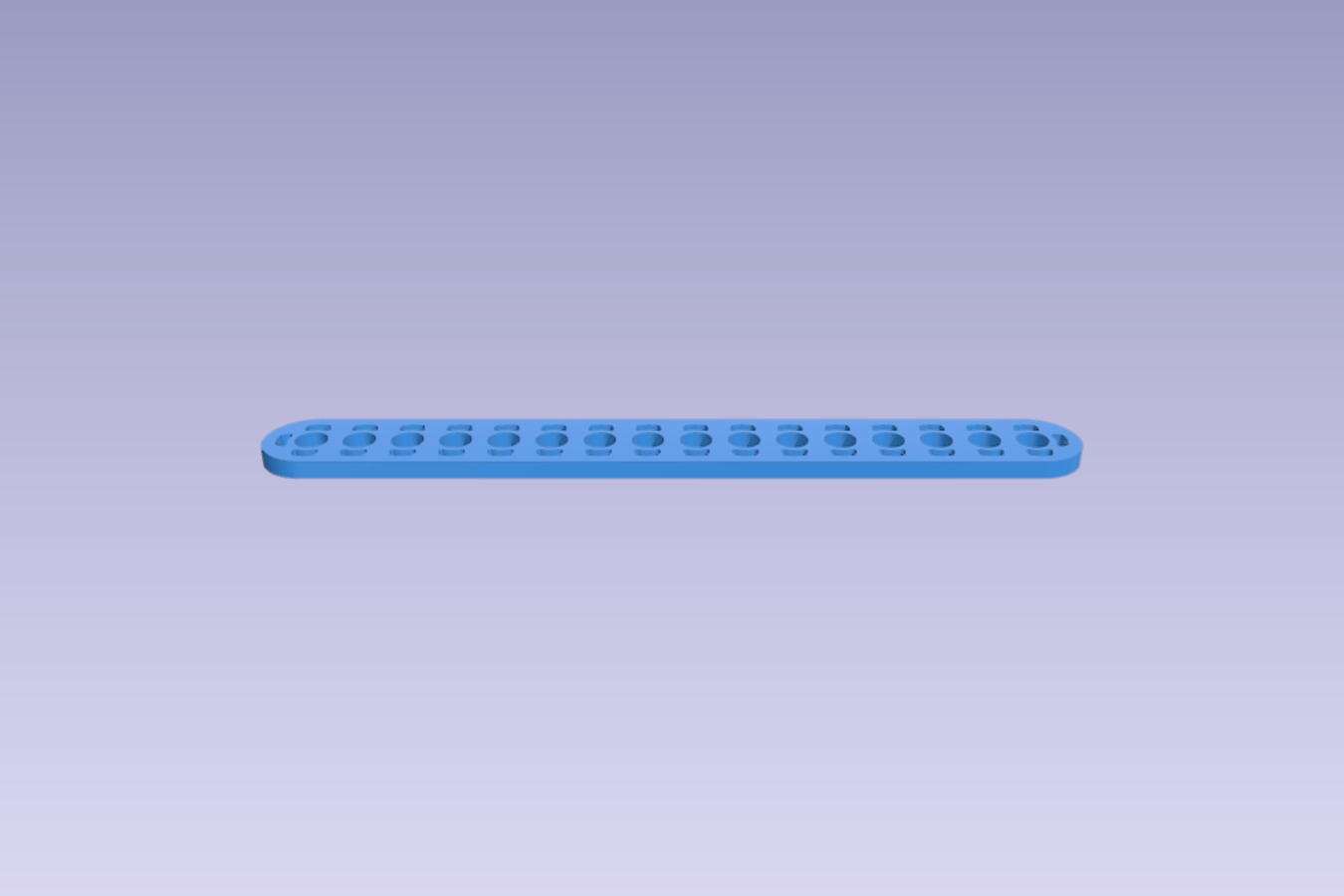 d8e2c714-6257-4b7e-91e8-ff622ea67d0b