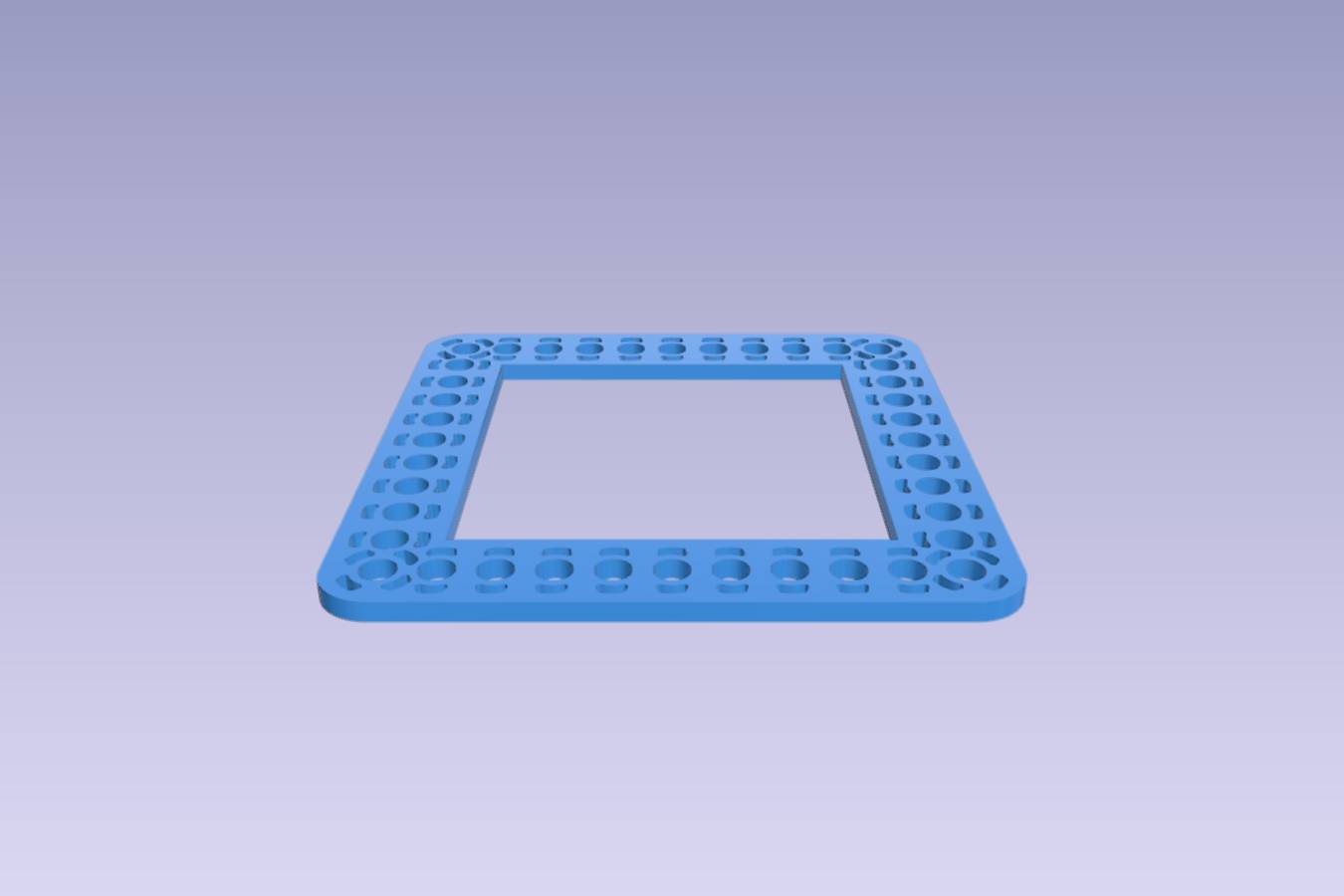 da0df712-60e2-4680-ae2d-4365632403d7