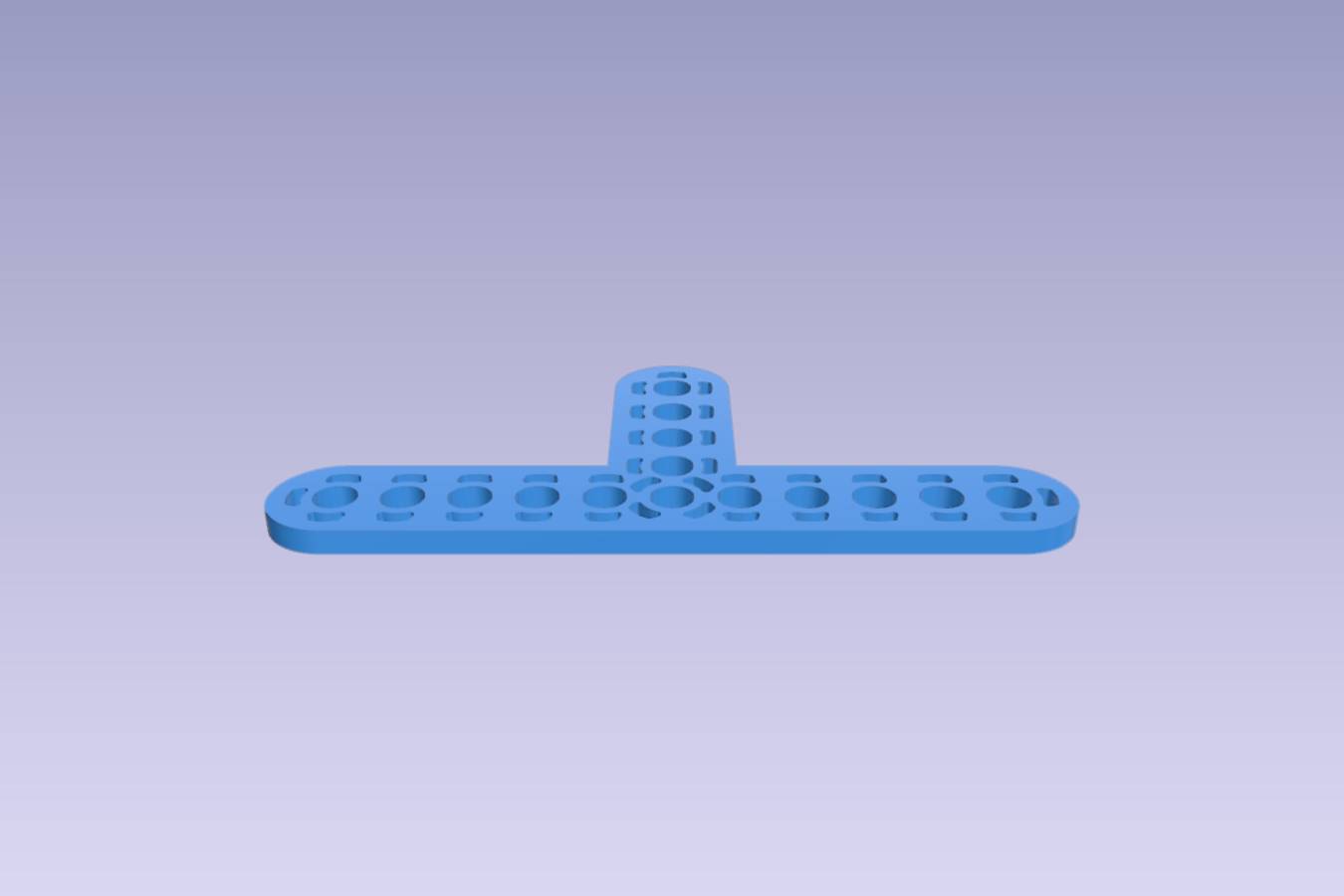 db4c5d61-c1f7-4444-b8db-76d99ed3c252