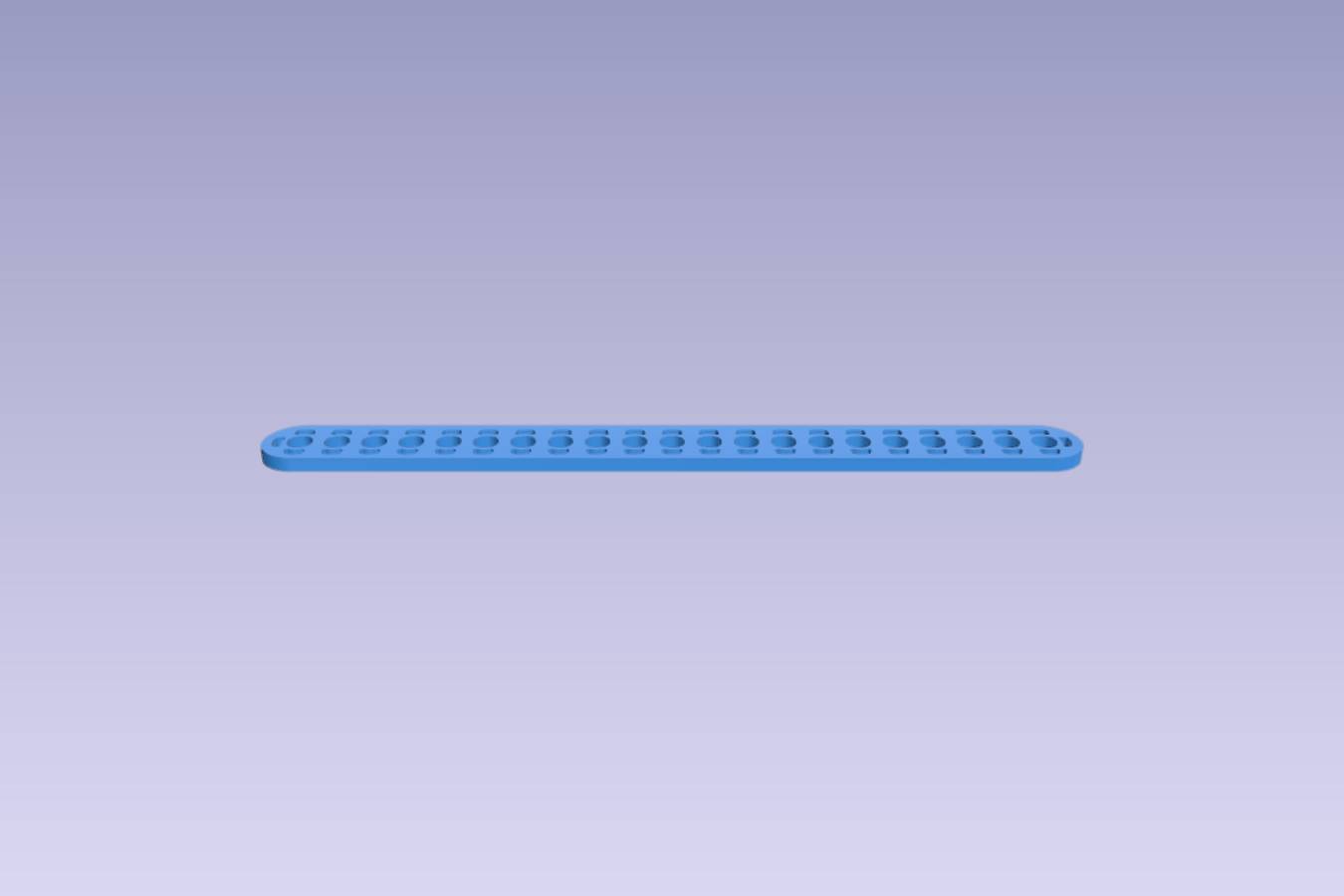 dcc77be5-abef-4491-ba73-6cc953a8c572