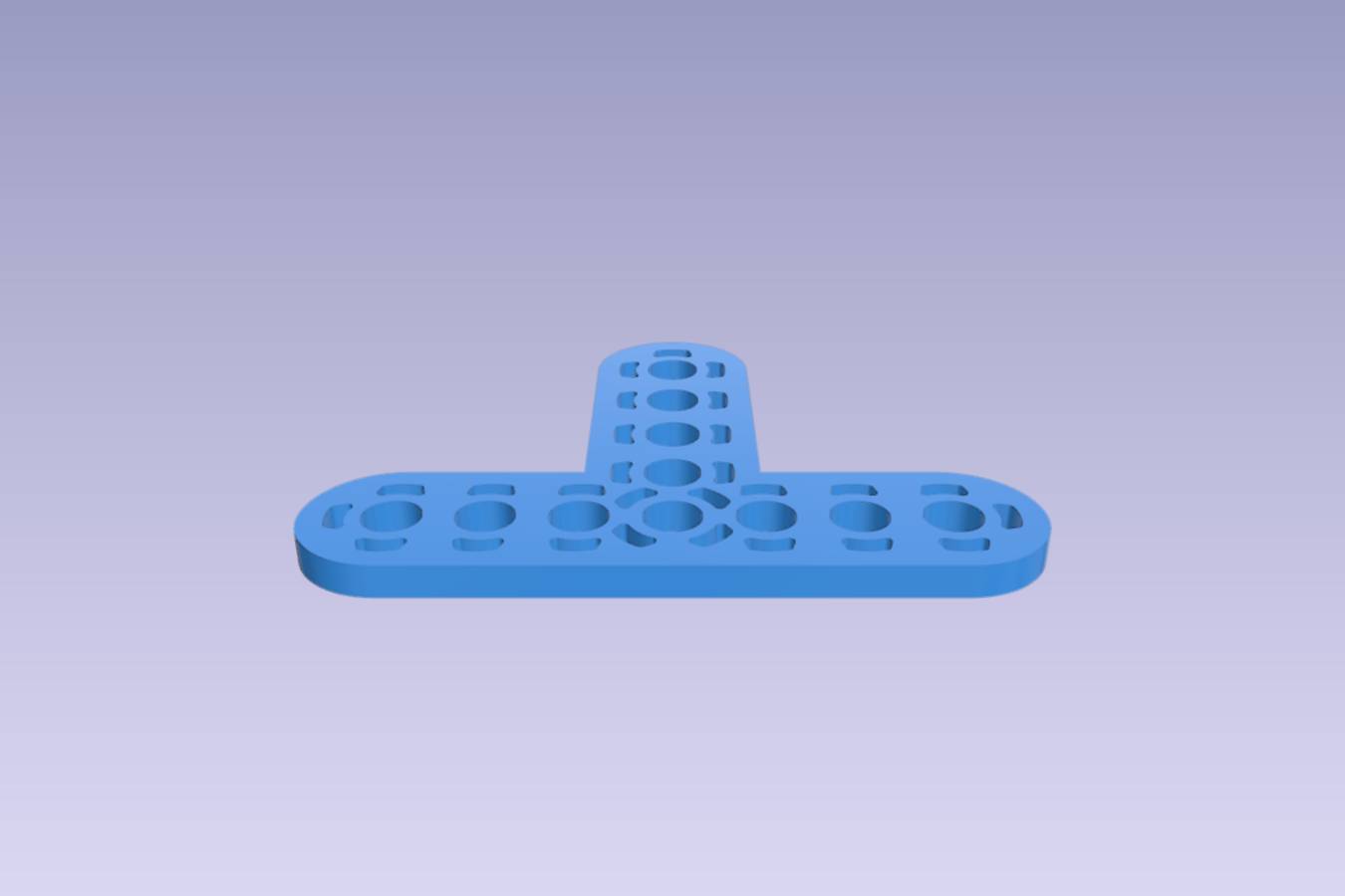 deb2d1c8-b43b-4ecc-8d44-2442f291ce77