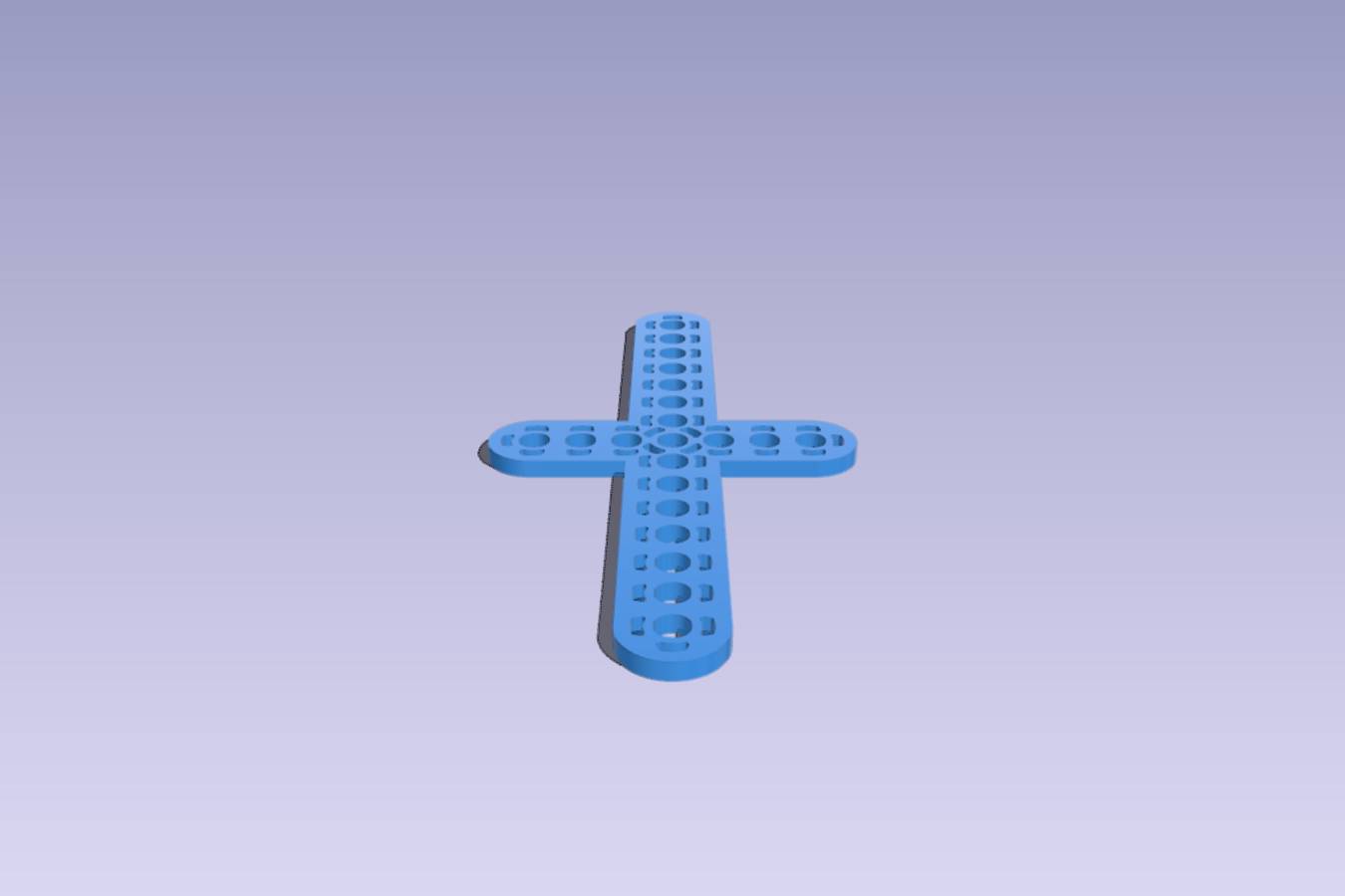 dee80dd3-330d-4404-b867-9b4b6208fa7e