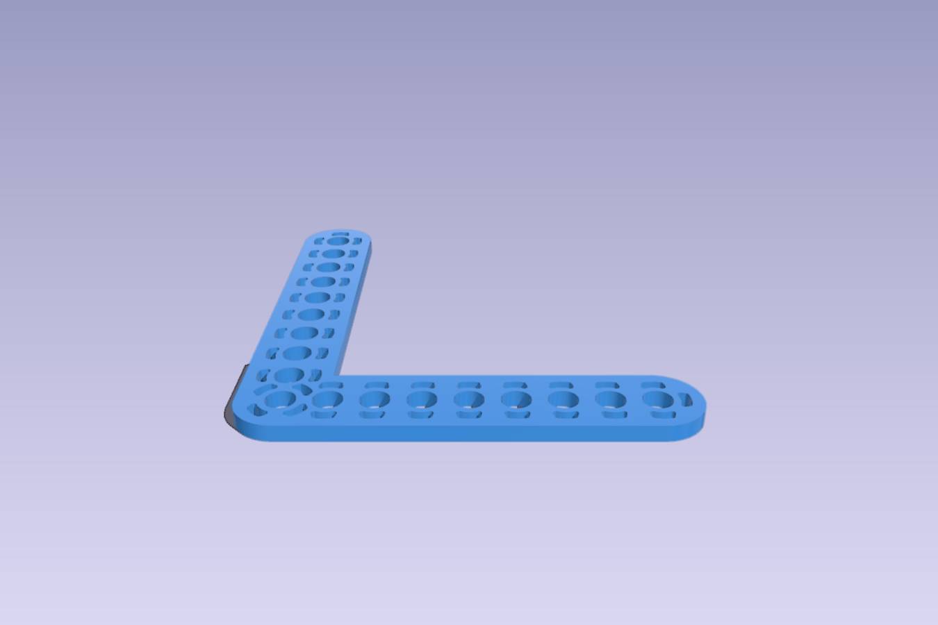 e22fa506-0277-448c-b9ce-cdd7a54b9188