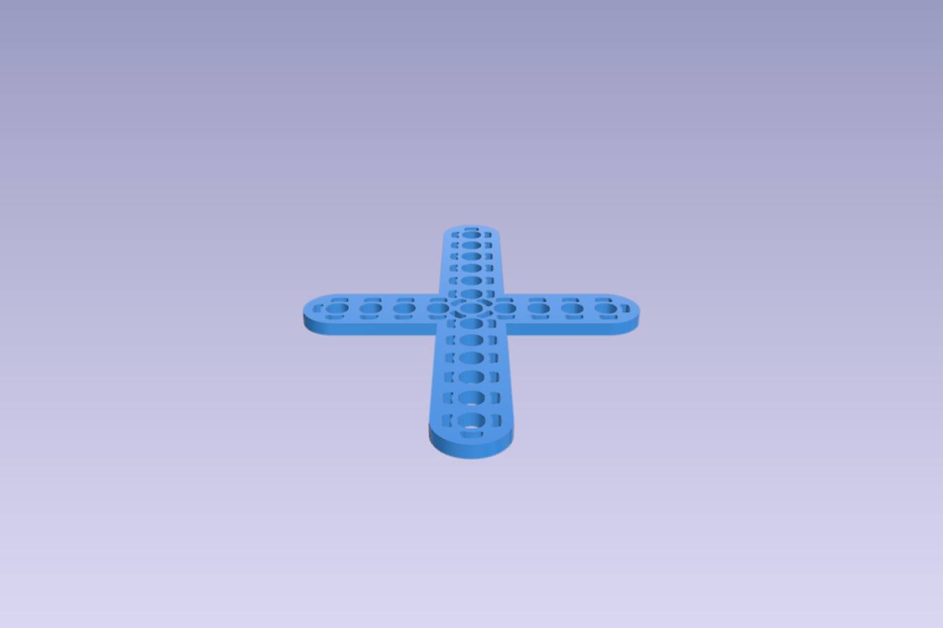 e47f1282-97a4-4601-ad20-7a94afe273cd