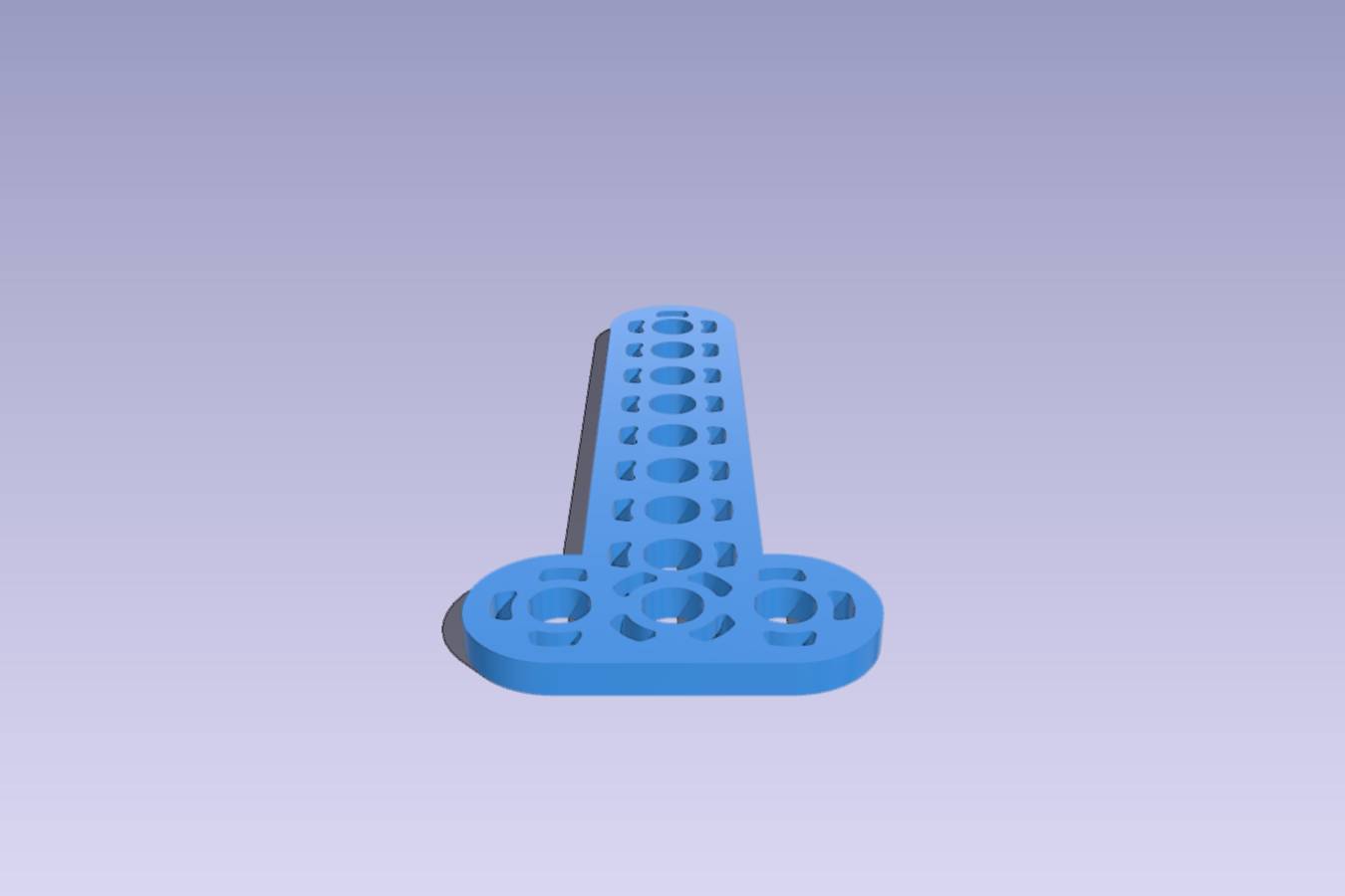 e521b695-29d7-4572-8f71-9a00ce764715