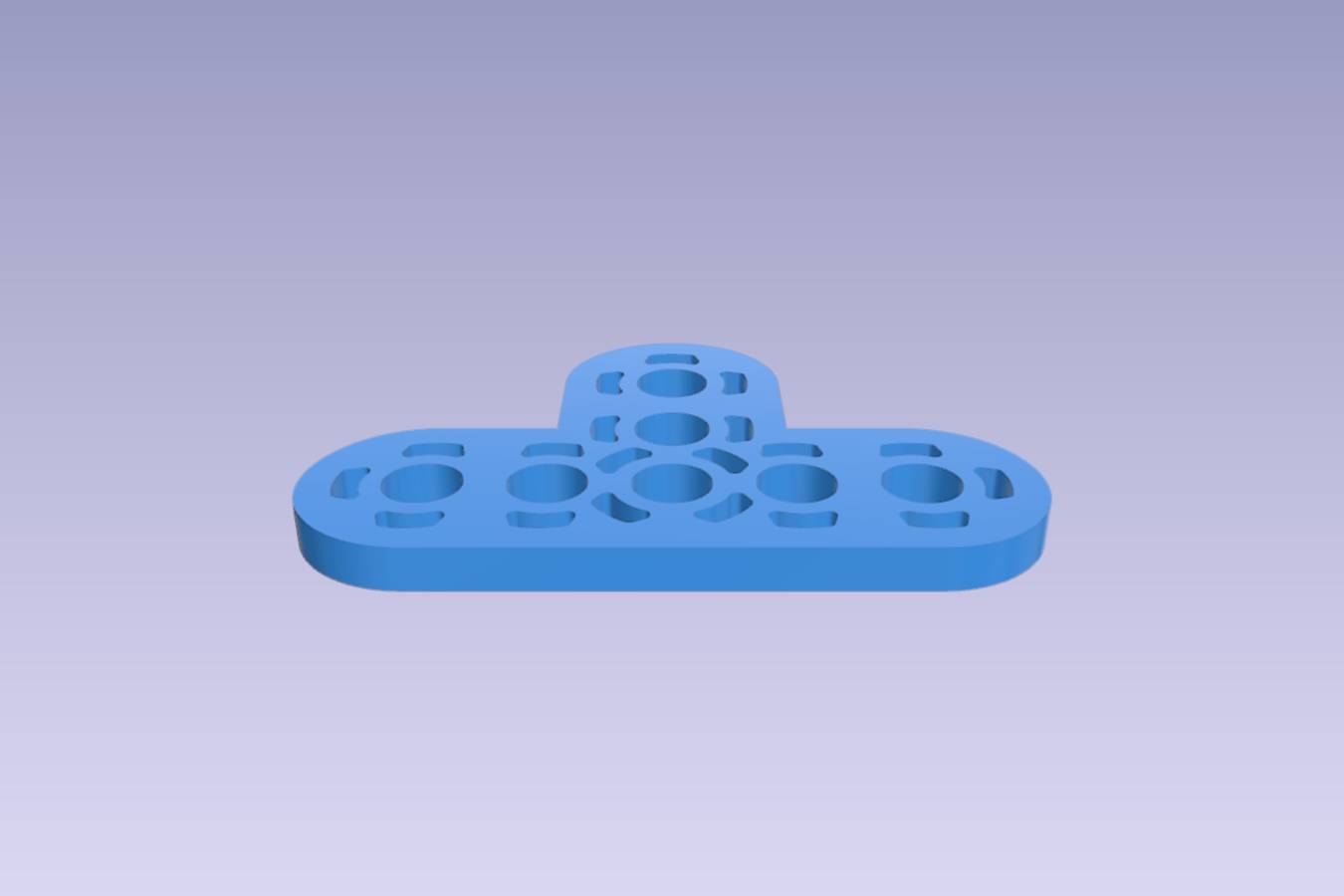 e9e5b44d-f2aa-4deb-a706-32b5ef5d9ca9
