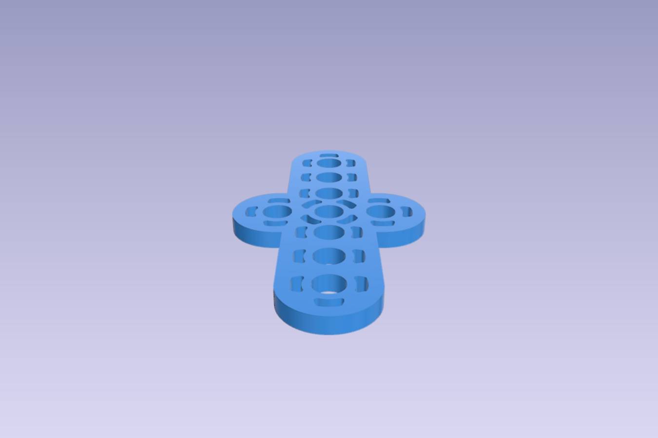 eca186ca-058f-4ff4-bdd3-a9e145922f37