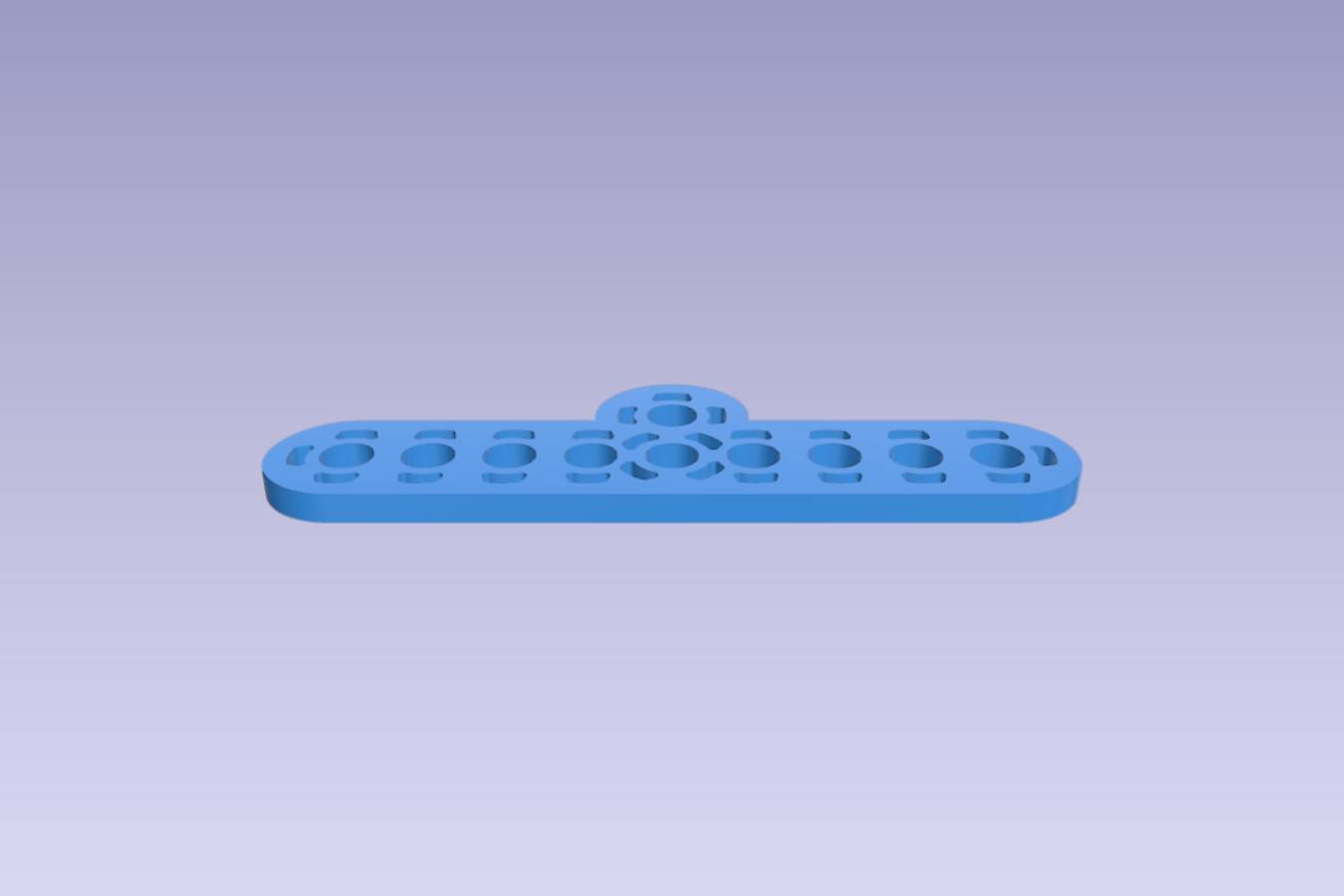 eca544c8-6fda-4c13-9022-95d399242c8d