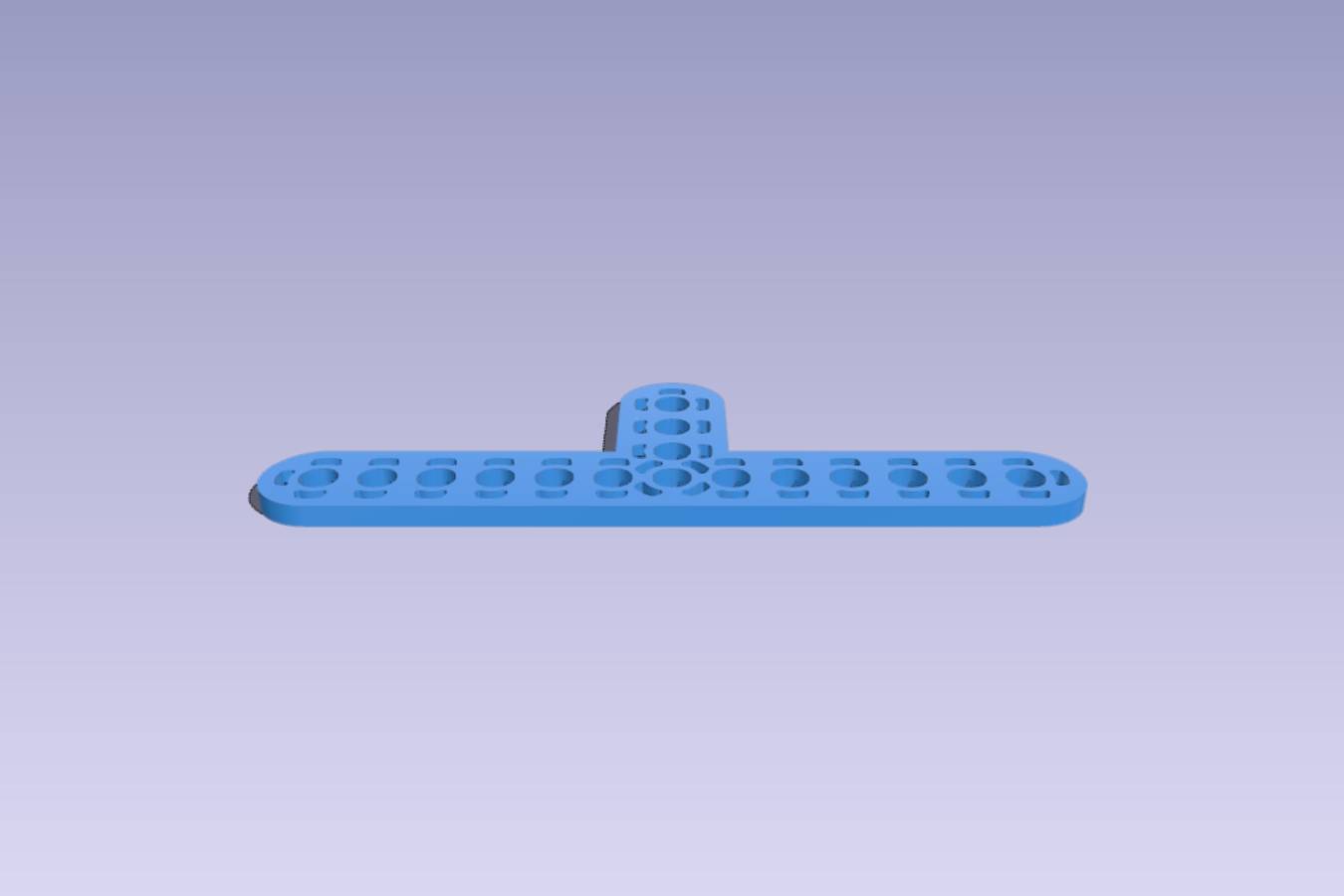 ee8a579f-3c0b-4094-9e65-e5e46fe9e6c8