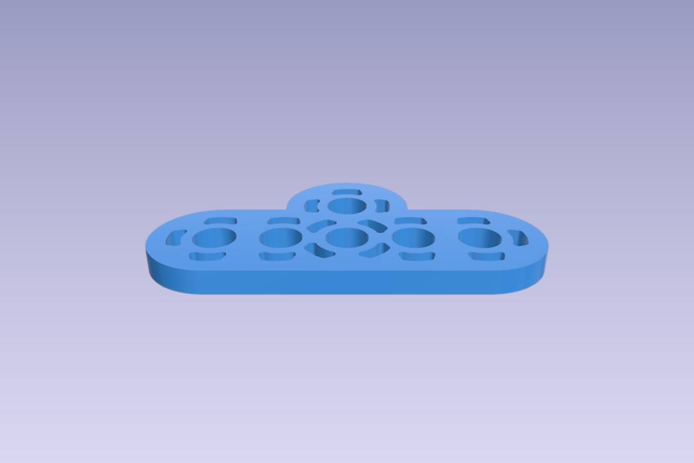 f40daedb-2a5e-4788-a2d6-bc224b28238f