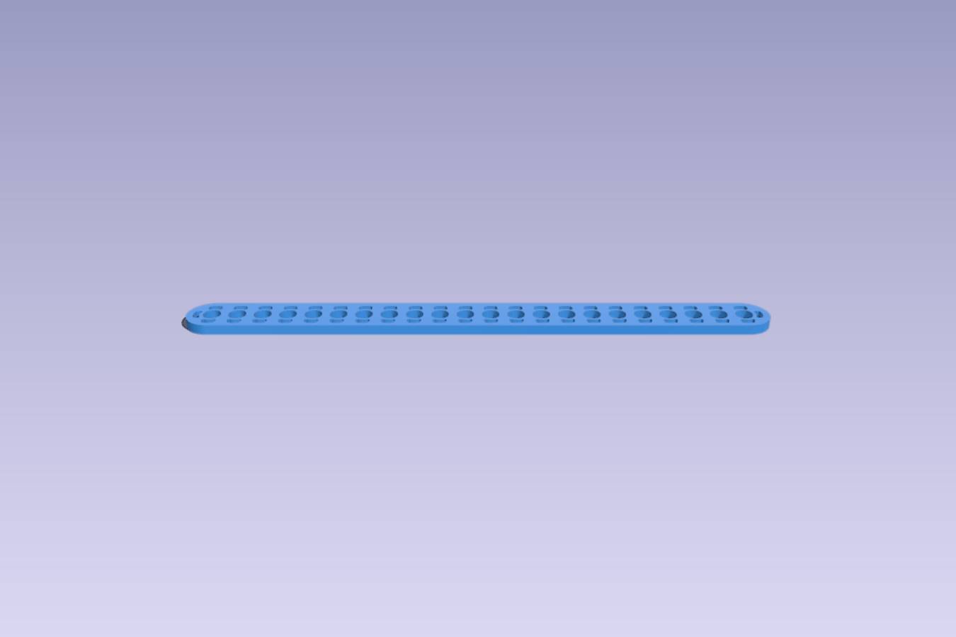 f61c8fb4-7f22-4a18-a4bf-673e416bef87