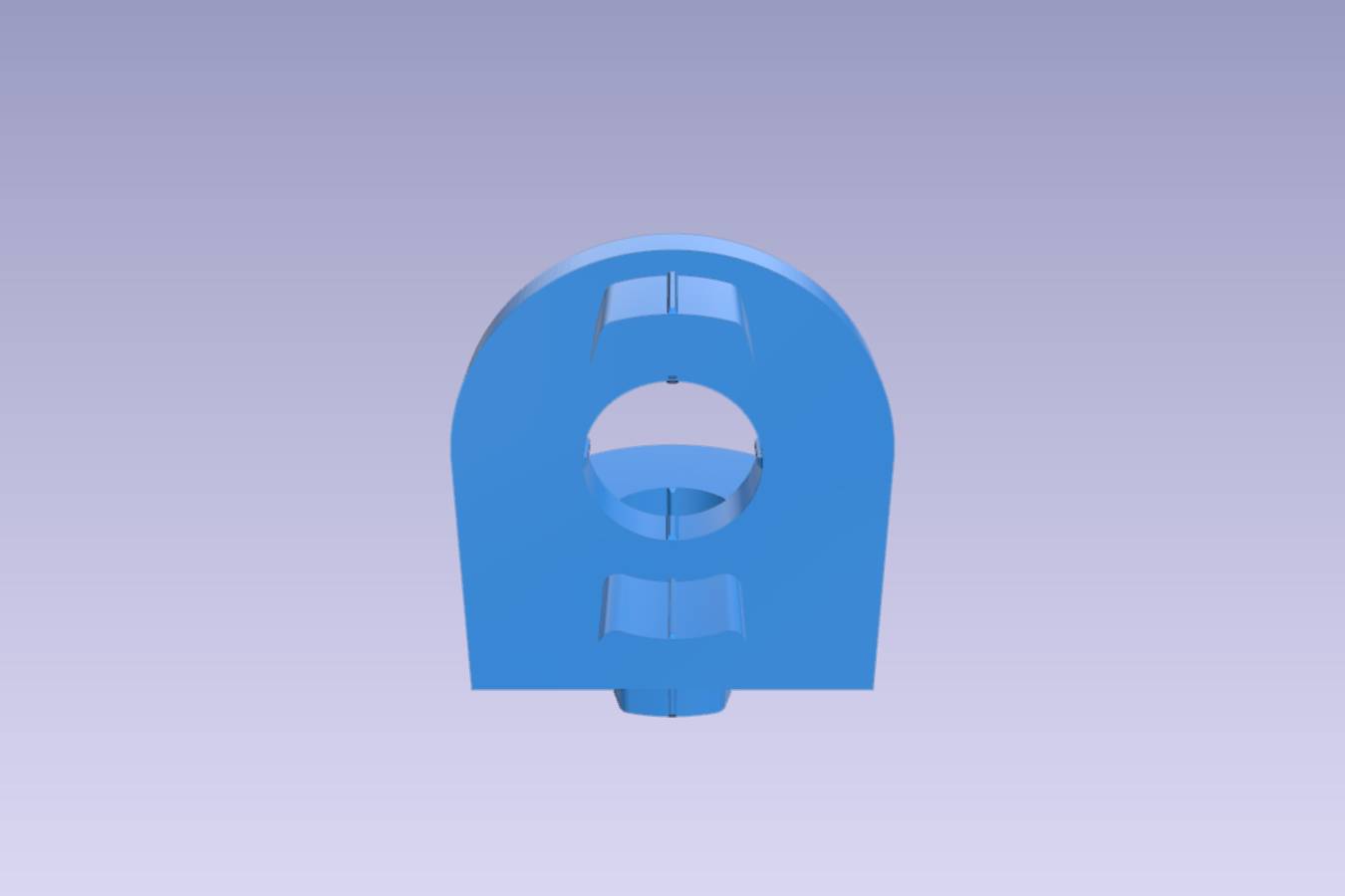 f6a02eac-c45d-4dd0-afd7-eec439e54289