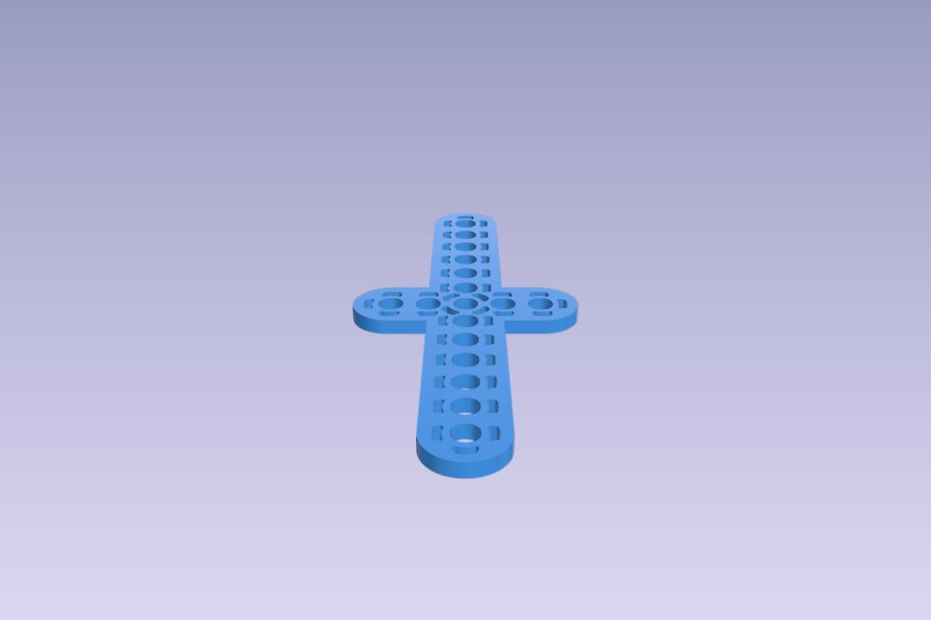 f6c7b95e-57da-49ad-81c6-1fb3c95303fb
