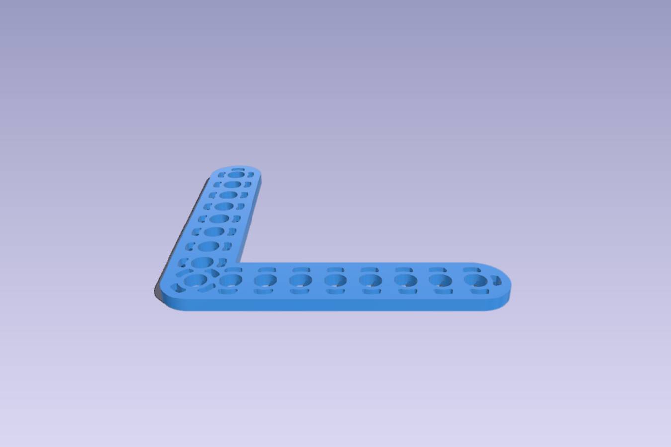 f79a7074-1037-417a-b761-a1b5c6a2f0ac