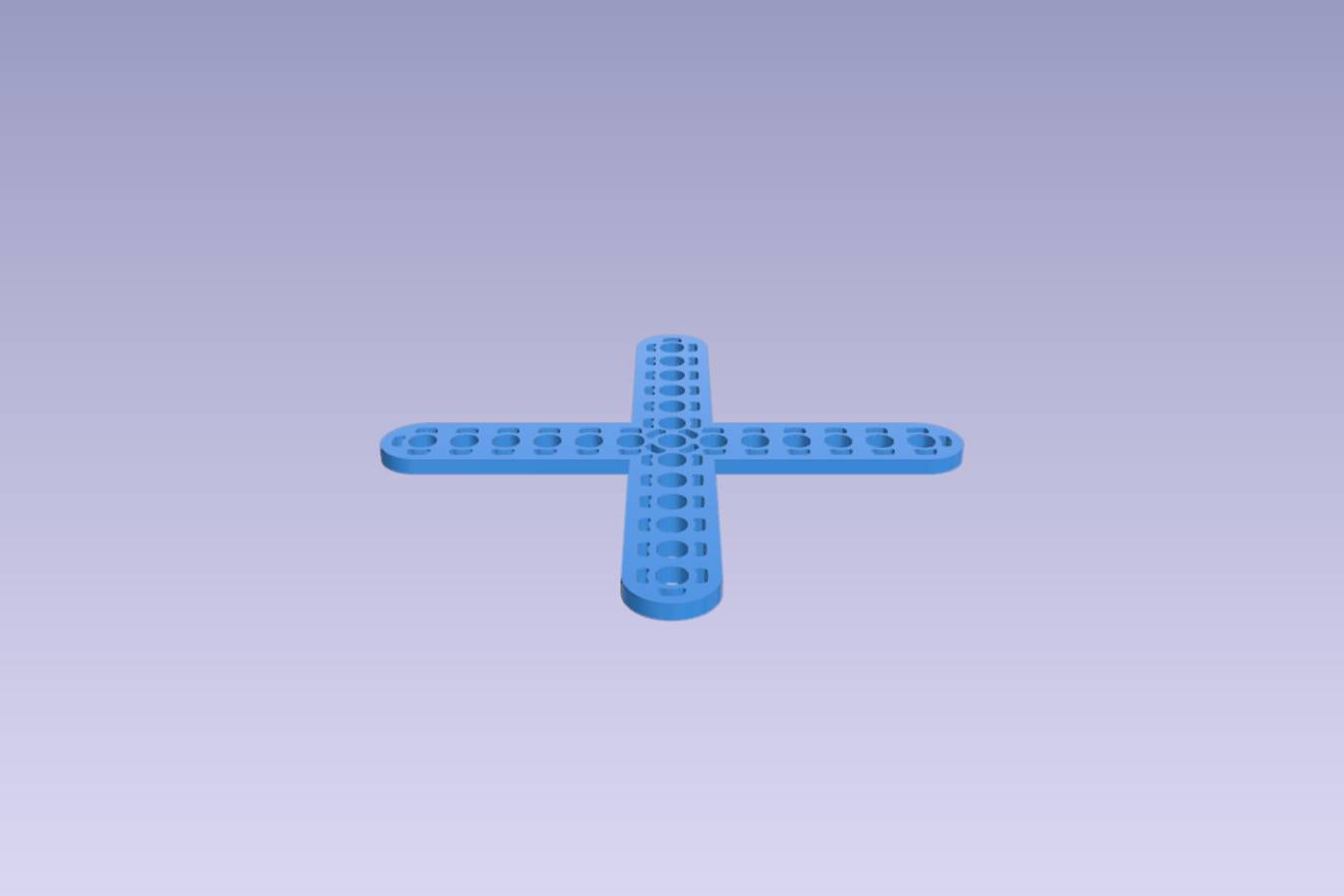 f7a2ec89-6813-4567-b910-7cb3660de367
