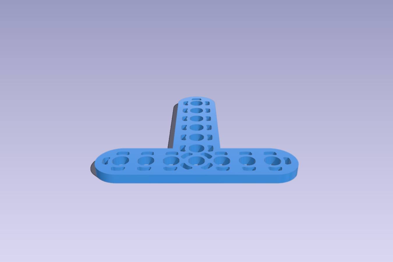 fc42fcbe-f64e-4ca6-8859-f5fc8fa3cc9d