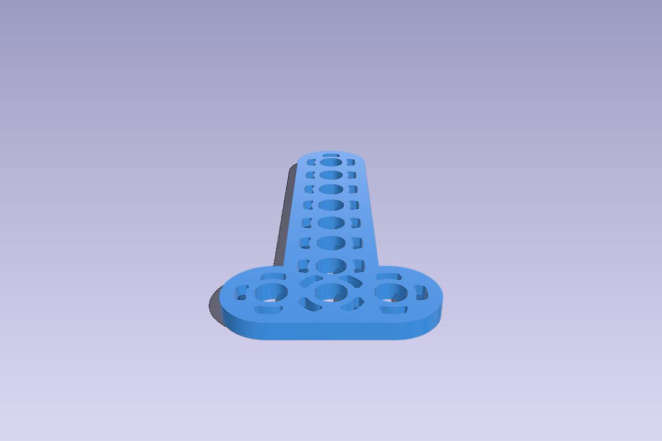 fe5b0049-f197-4cd0-b67d-f94214cfd018