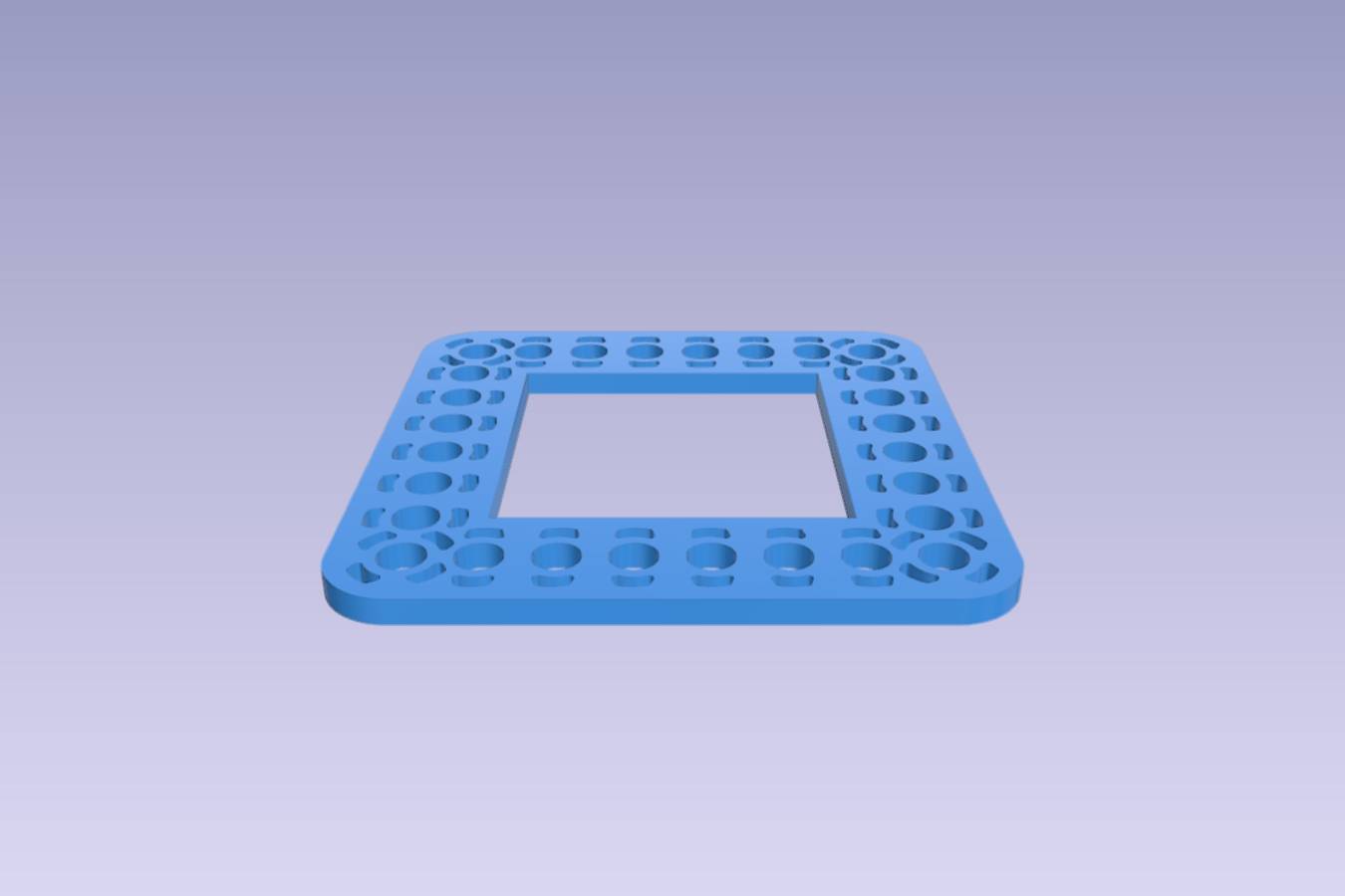 fedd7a06-d905-41fa-bdc0-c282027112f9