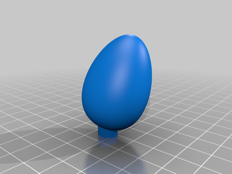 03dfed15-1302-45f1-bb55-5f19034c0dea