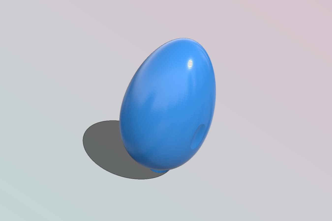 9cd7aa36-aa2c-4d36-b78a-473bf37d48f7